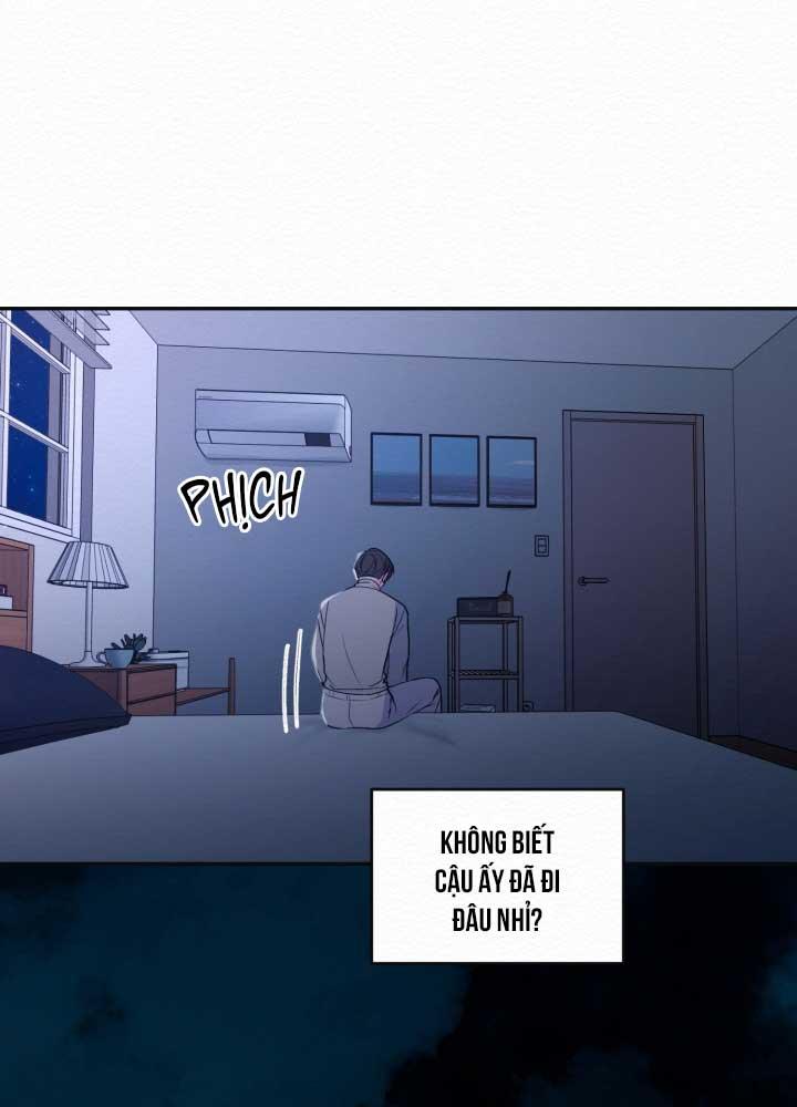 HƯƠNG XƯA Chapter 15 - Next 