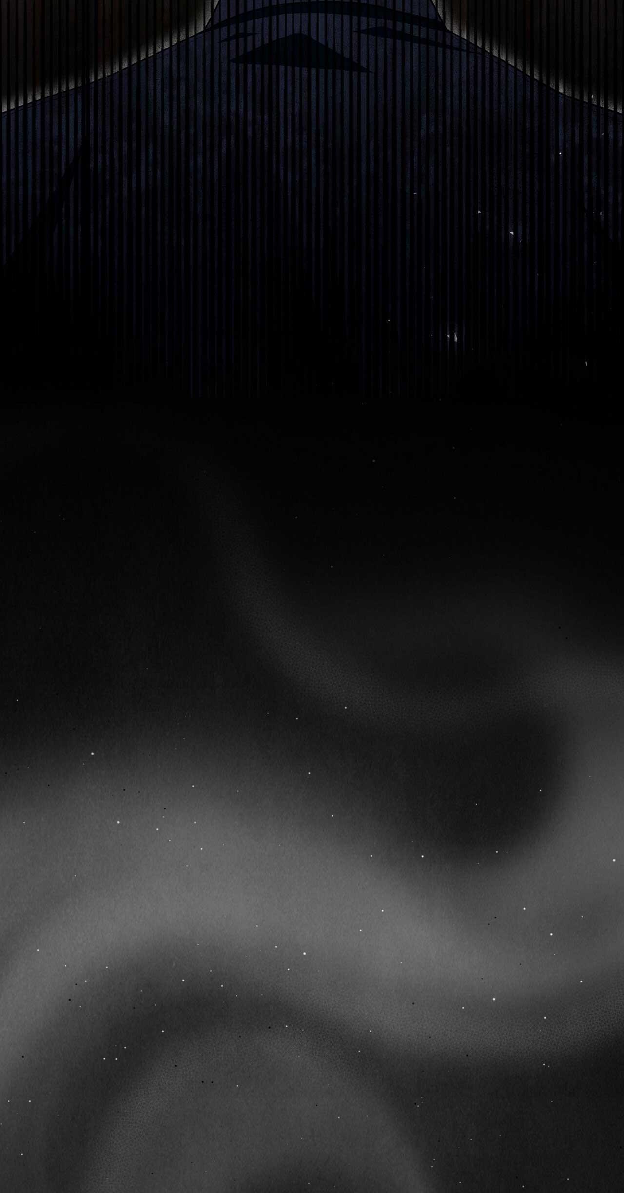 Xuyên thành cục bông của tên cuồng công Chapter 39 - Next Chapter 40