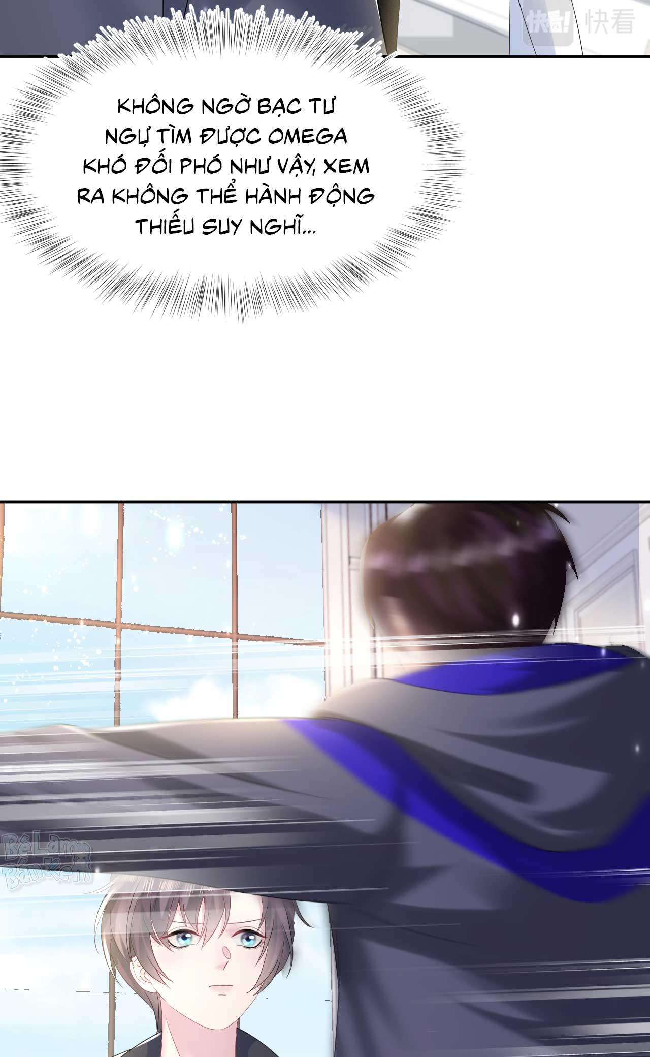 Tuyệt mỹ bạch liên hoa online dạy học Chapter 145 - Next Chapter 146