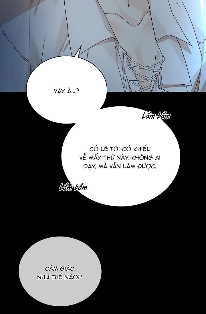 Snake Hole Chapter 2 - Trang 2