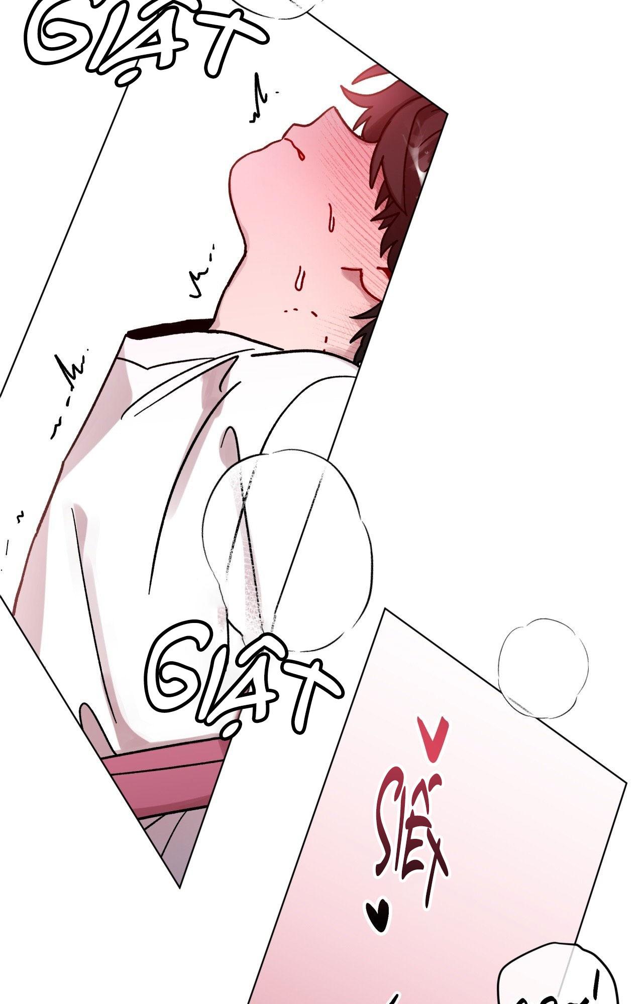 CƠN MƯA RÀO MÙA HẠ Chapter 113 - Next Chapter 114