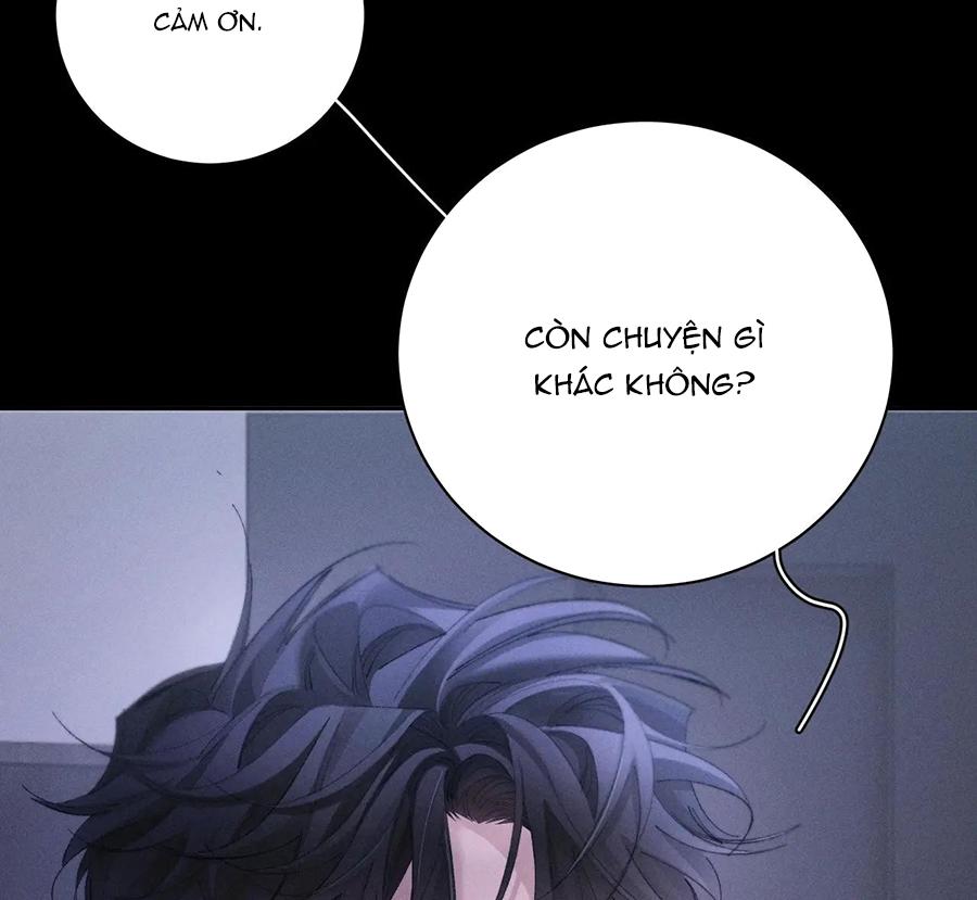 Cây Nấm Nhỏ Chapter 64 - Next Chapter 65