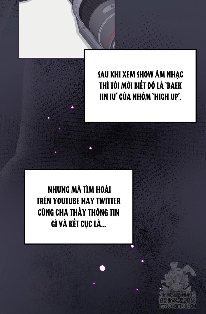 Thần Tượng Chapter 1 - Next Chapter 2