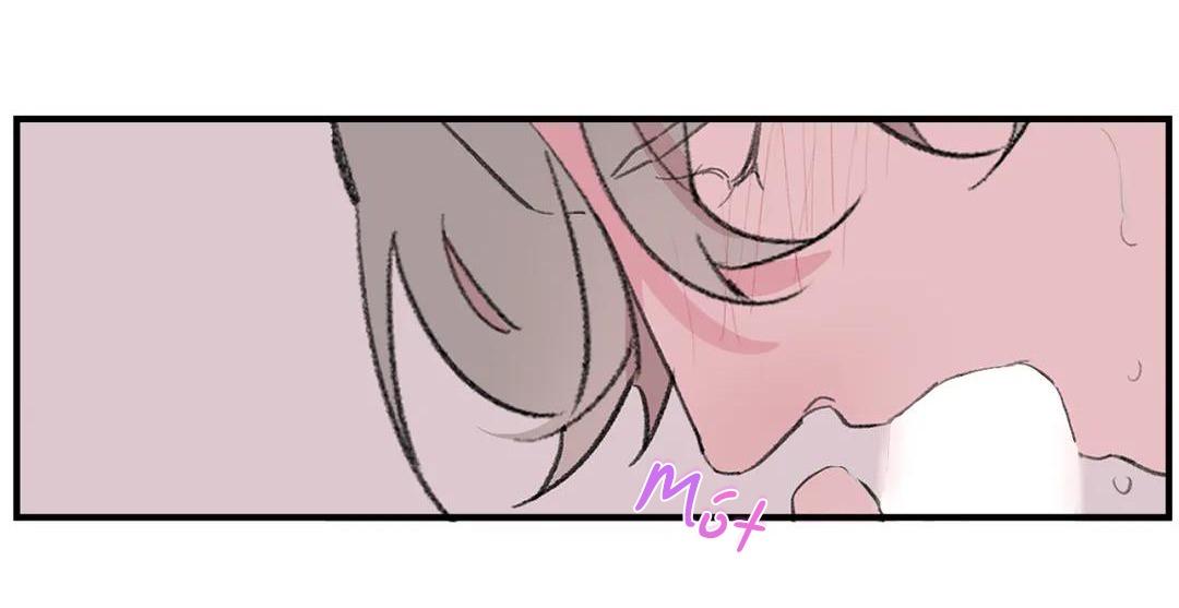 Vùng Đỏ Chapter 68 - PN8 - Next Chapter 69 - PN9