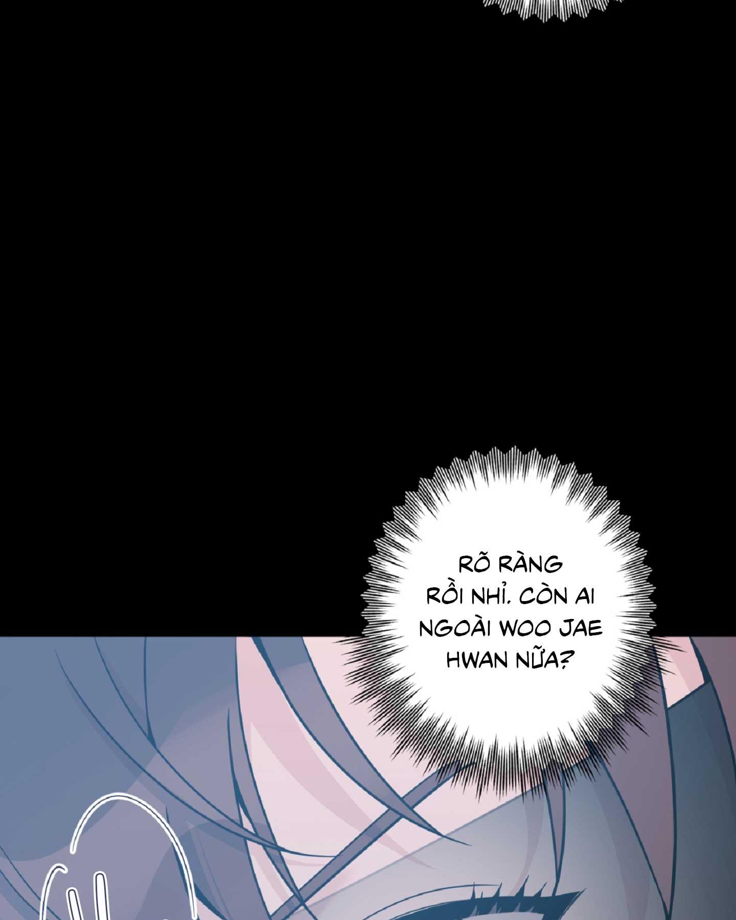 Angel kiss Chapter 24 - Next 