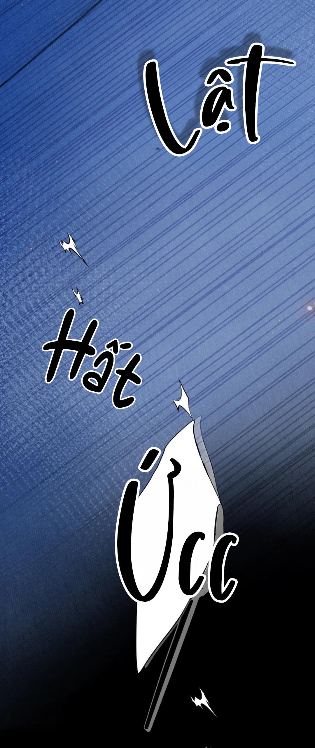 Báo Cáo Chụp Tuyến Tiền Liệt Chapter 7 - Next 