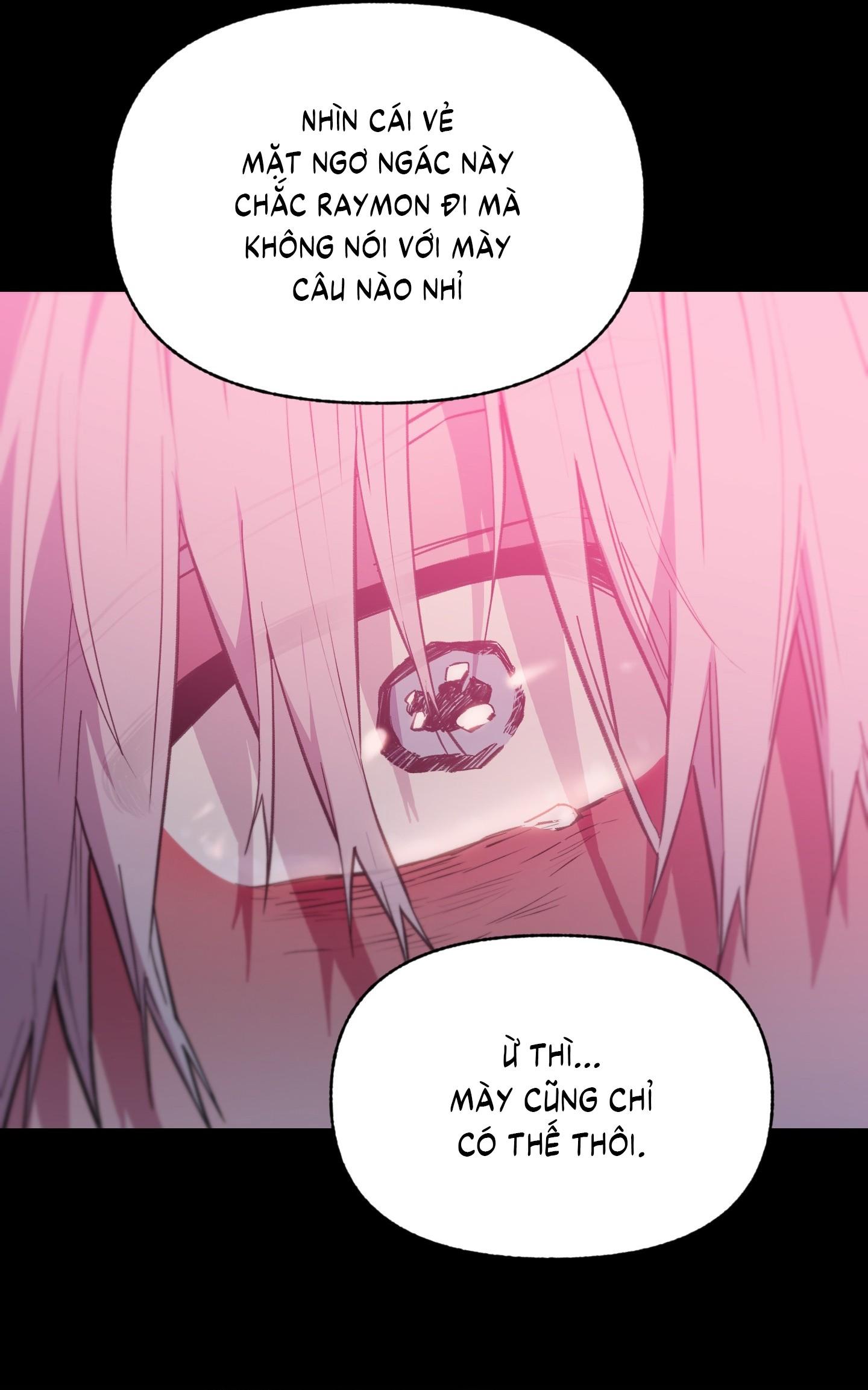 (CBunu) Control Time Chapter 45 - Next Chapter 46