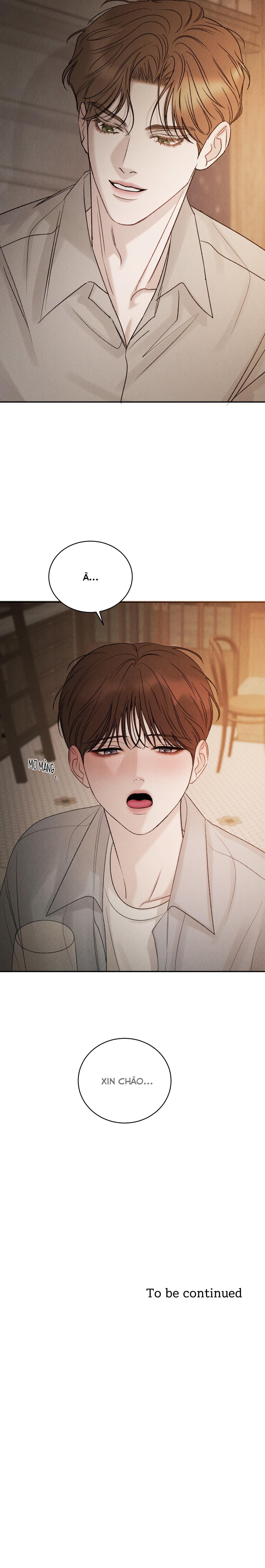 ÂN HUỆ Chapter 28 - Next 