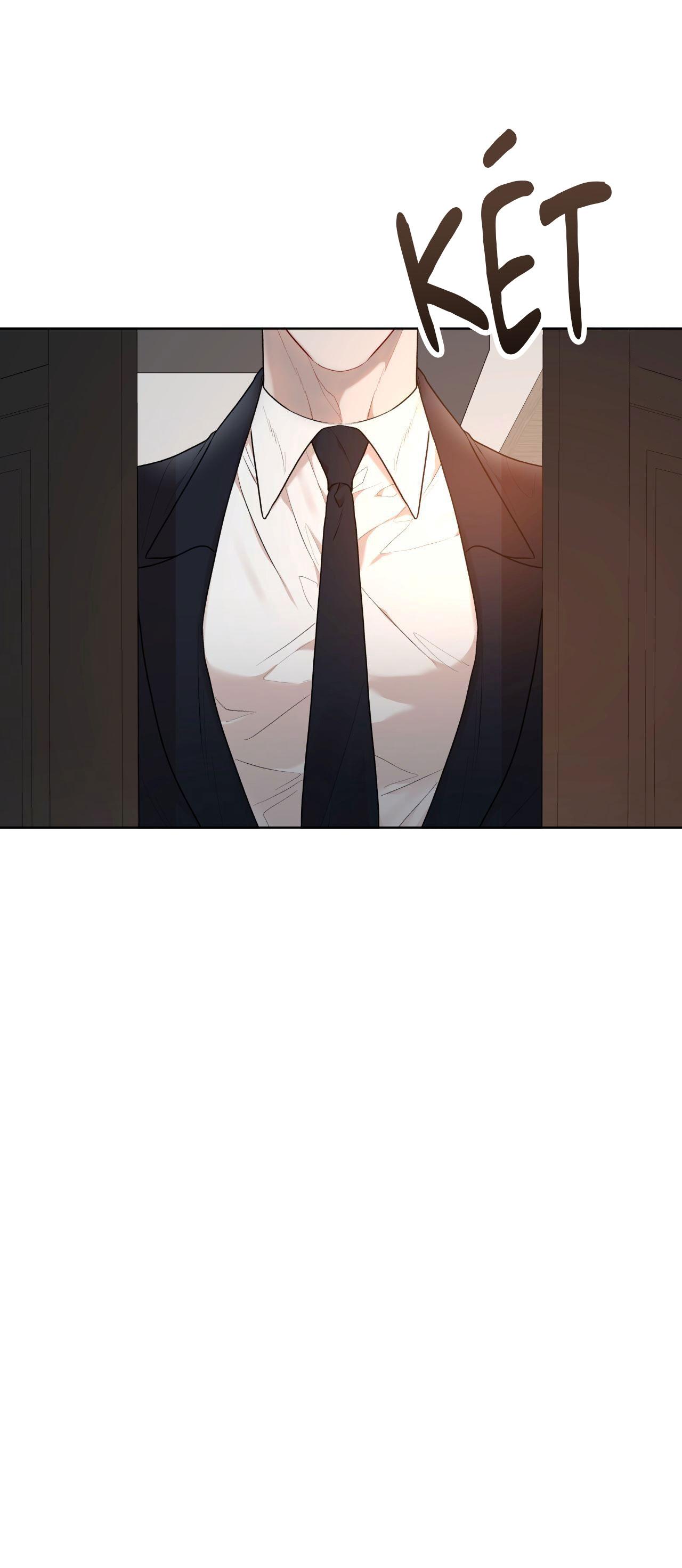 KHỞI NGUỒN SỰ SỐNG Chapter 56 - Next Chapter 57