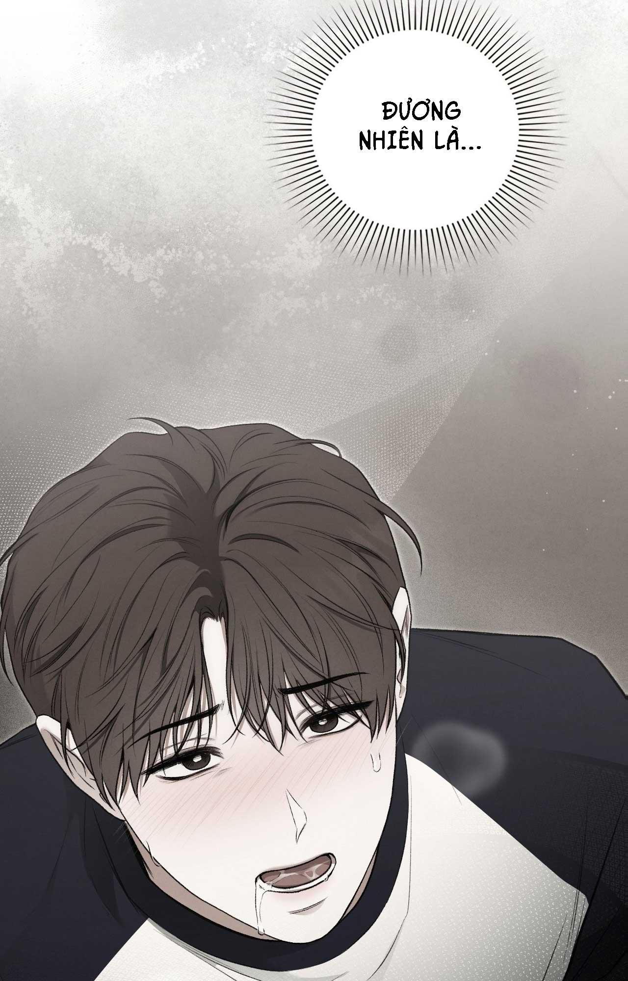 SỨ GIẢ THẦN CHẾT Chapter 36 - Next Chapter 37