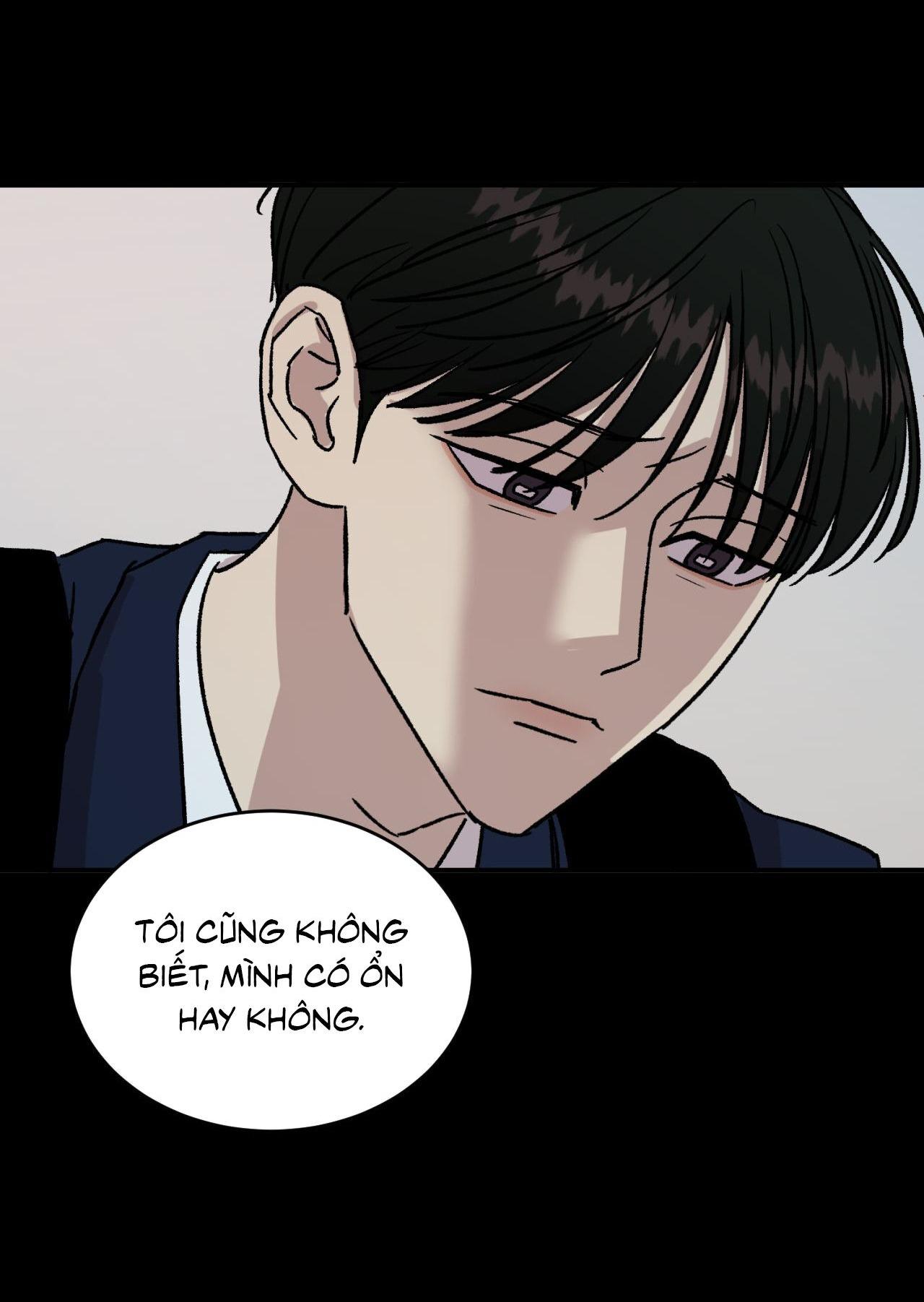 Nhà của chúng ta Chapter 32 - Next Chapter 33 H+