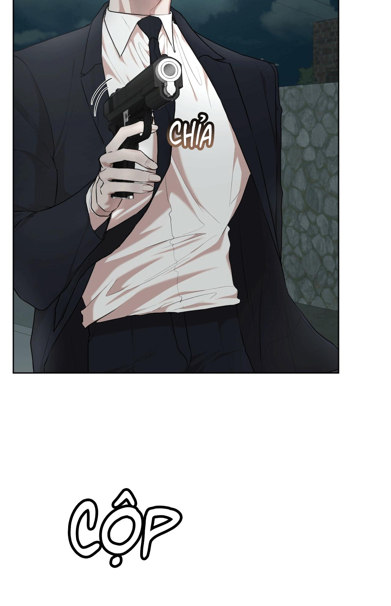 KHỞI NGUỒN SỰ SỐNG Chapter 52 - Next Chapter 53