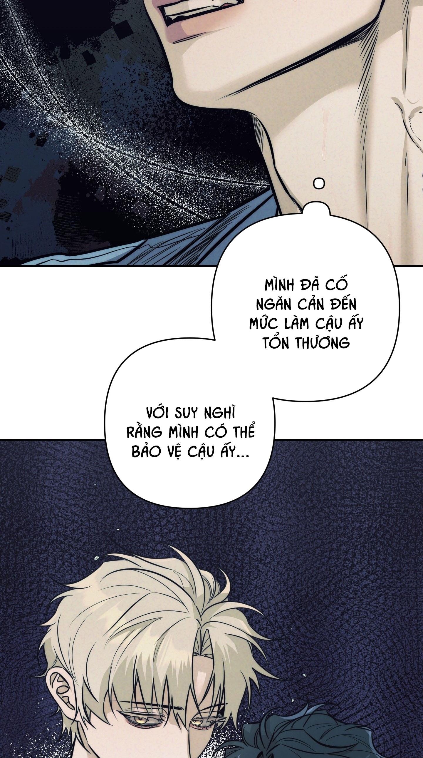 KỲ THỊ Chapter 46 - Next 