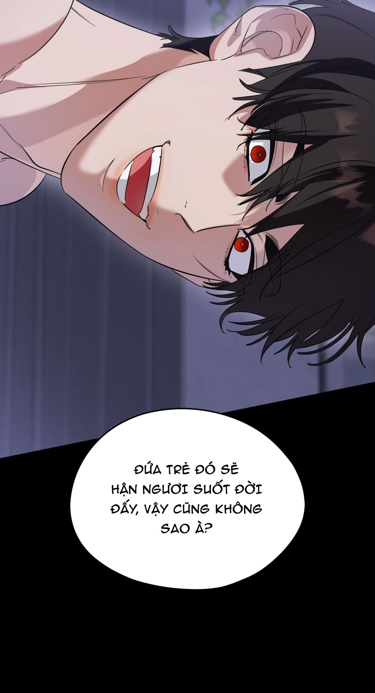 LỆNH CỨU RỖI Chapter 79 - Next 