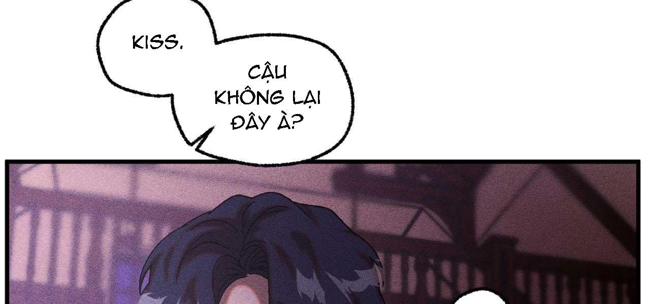 Cash Or Credit Chapter 63 - Next 