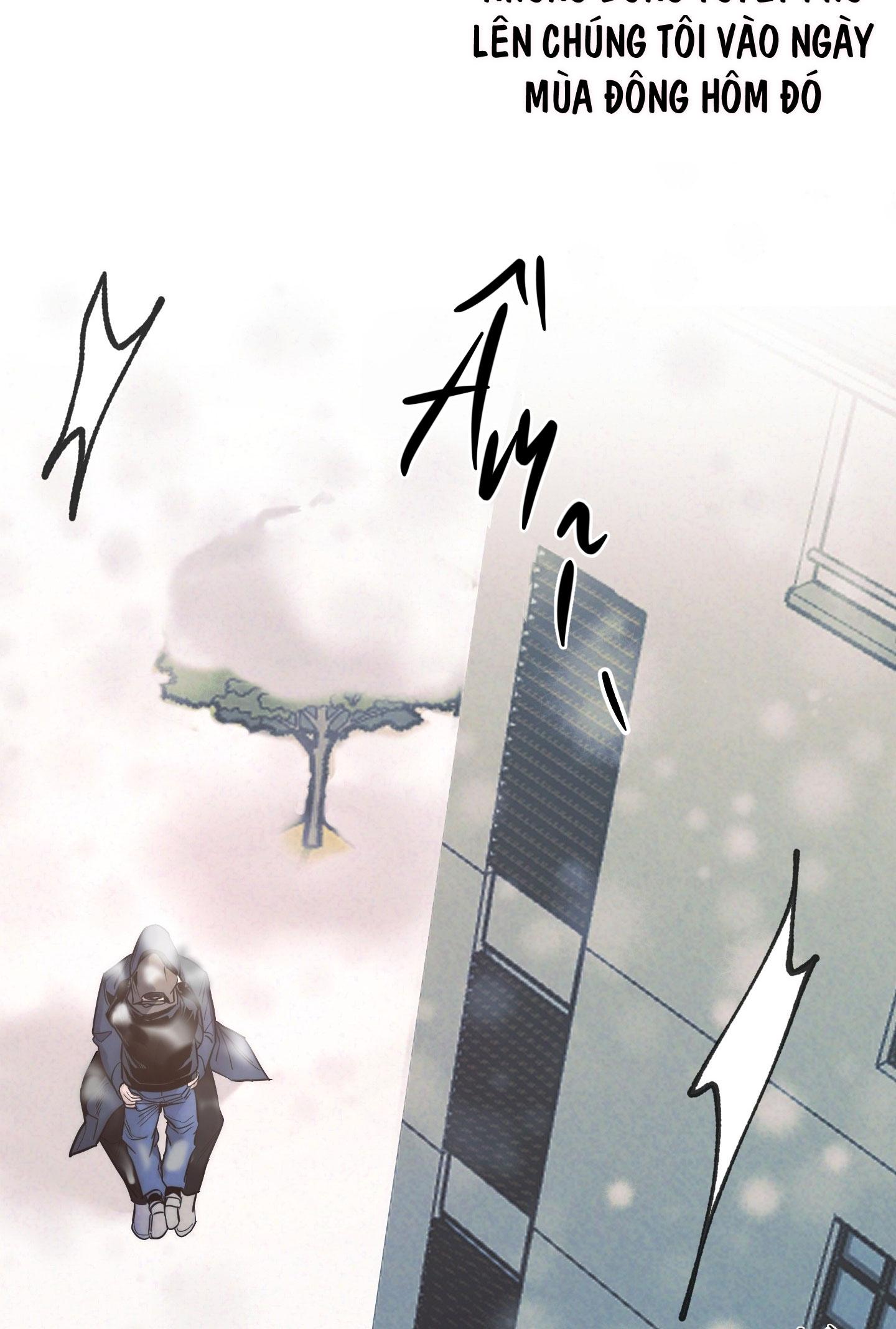 KỲ THỊ Chapter 56 - Trang 2