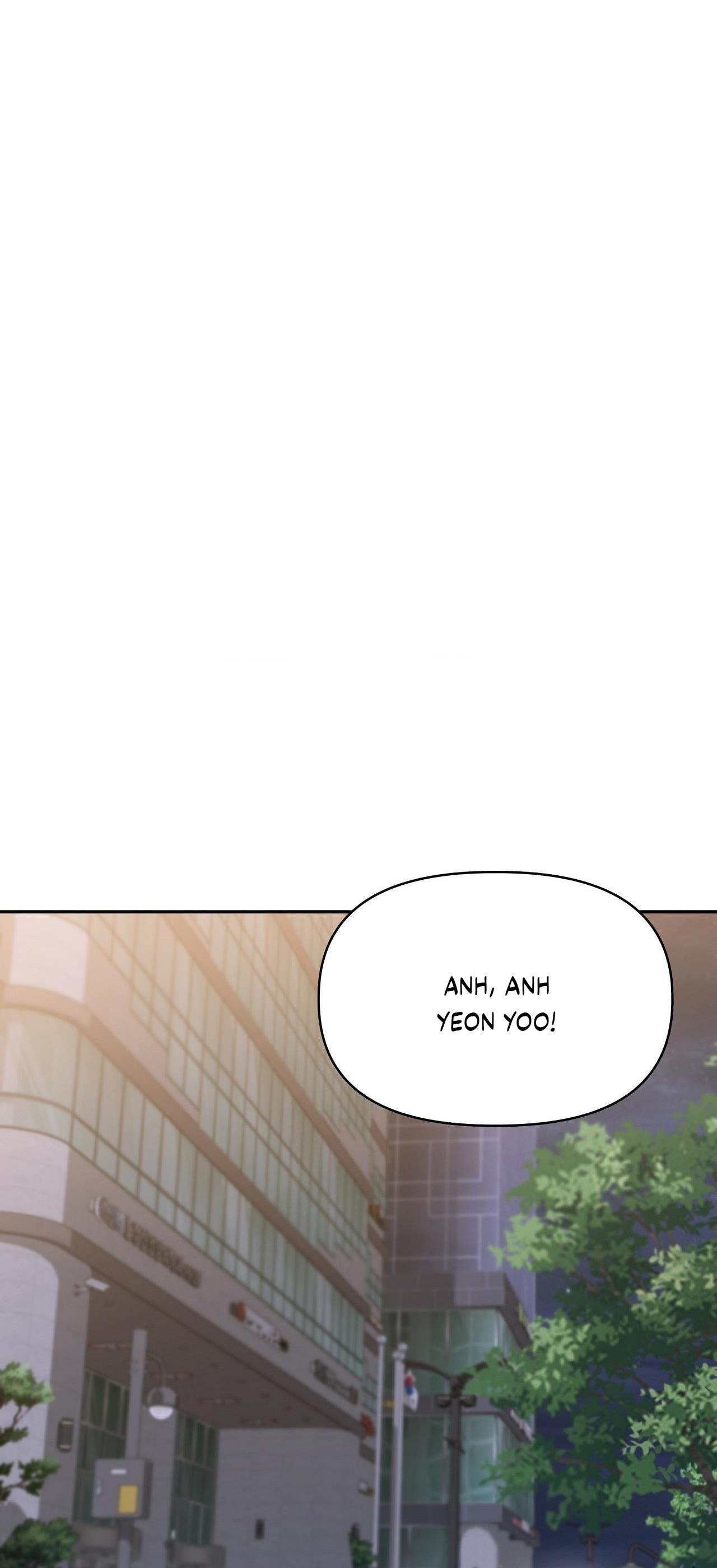 (CBunu) Cẩm Nang Fetish Chapter 12 H+ - Next Chapter 13