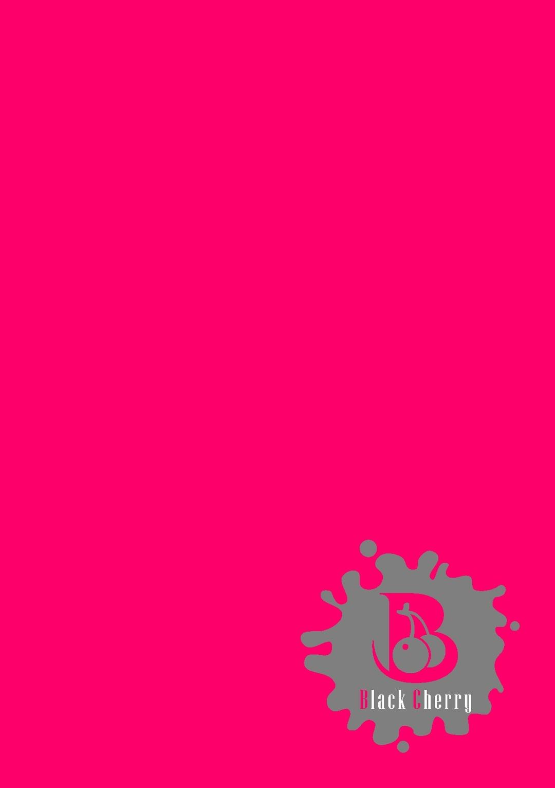 Chục Cây Một Lỗ Chapter 19 - Next Chapter 20