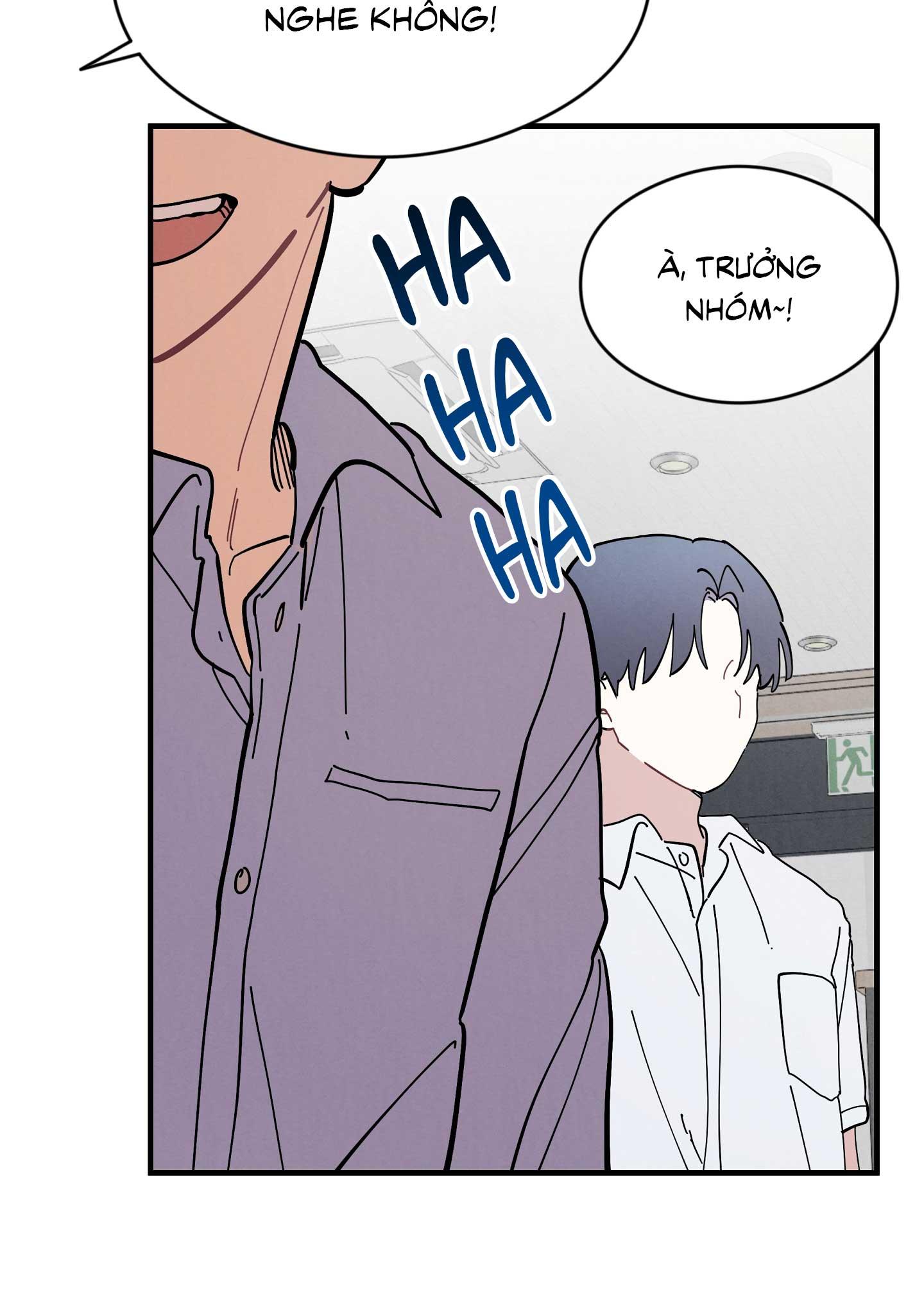 One-Room TA Chapter 46 - Next Chapter 47