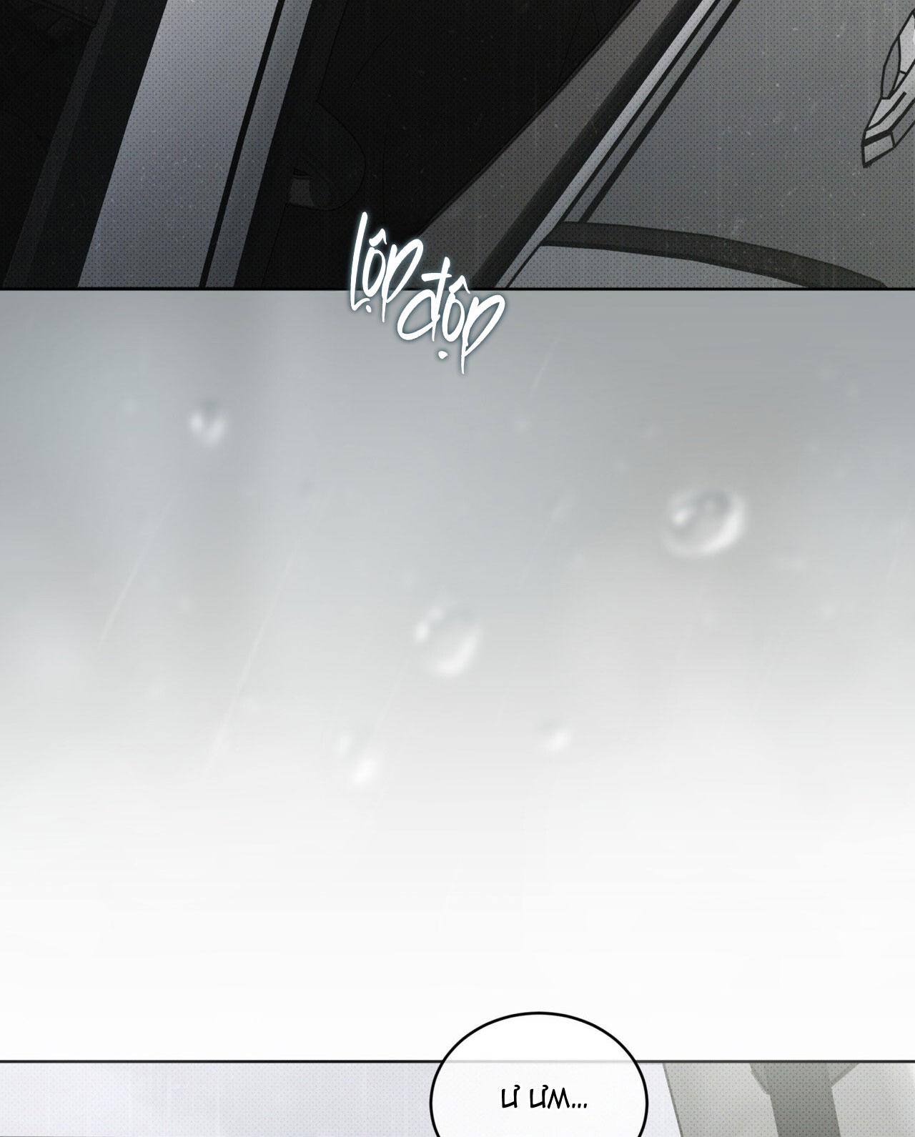 NGUỒN GỐC TIẾN HÓA Chapter 20 - Next 