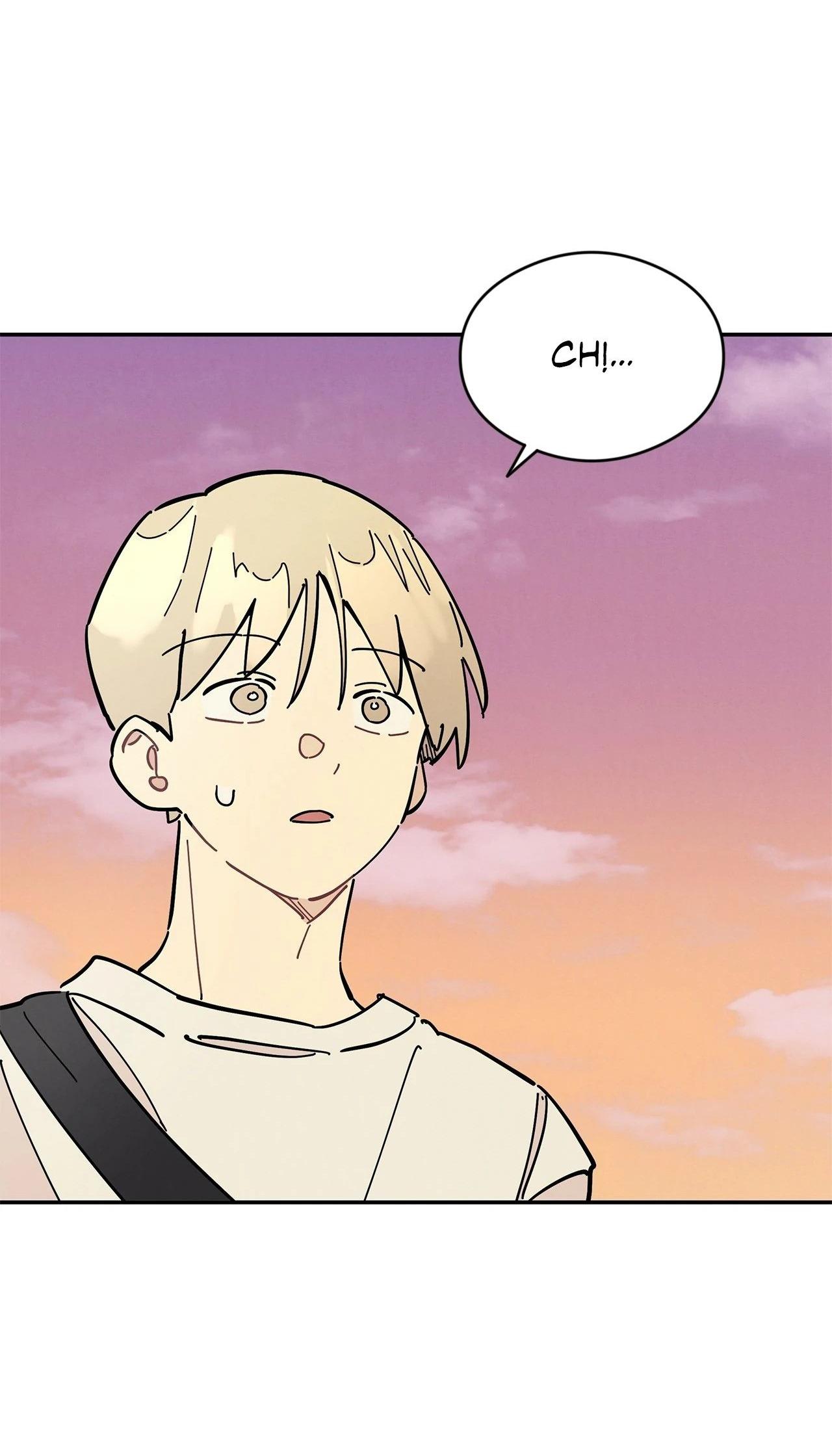 One-Room TA Chapter 39 - Next Chapter 40