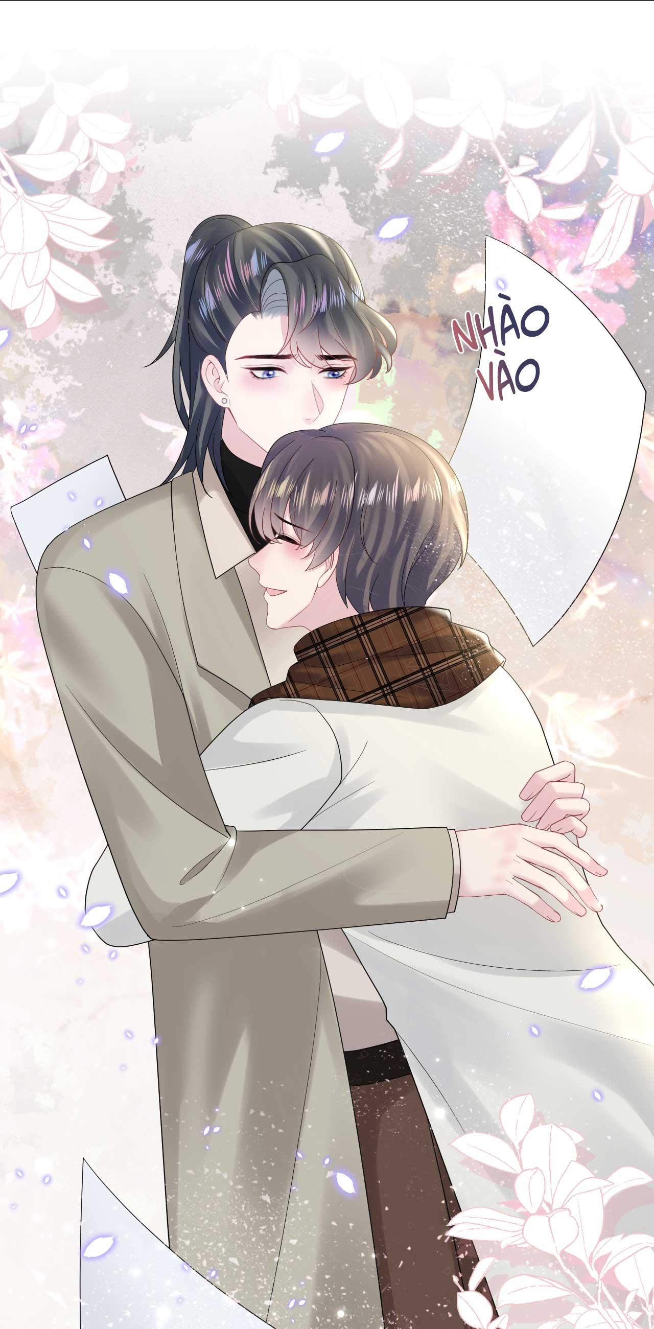 Tuyệt mỹ bạch liên hoa online dạy học Chapter 171 - Next Chapter 172