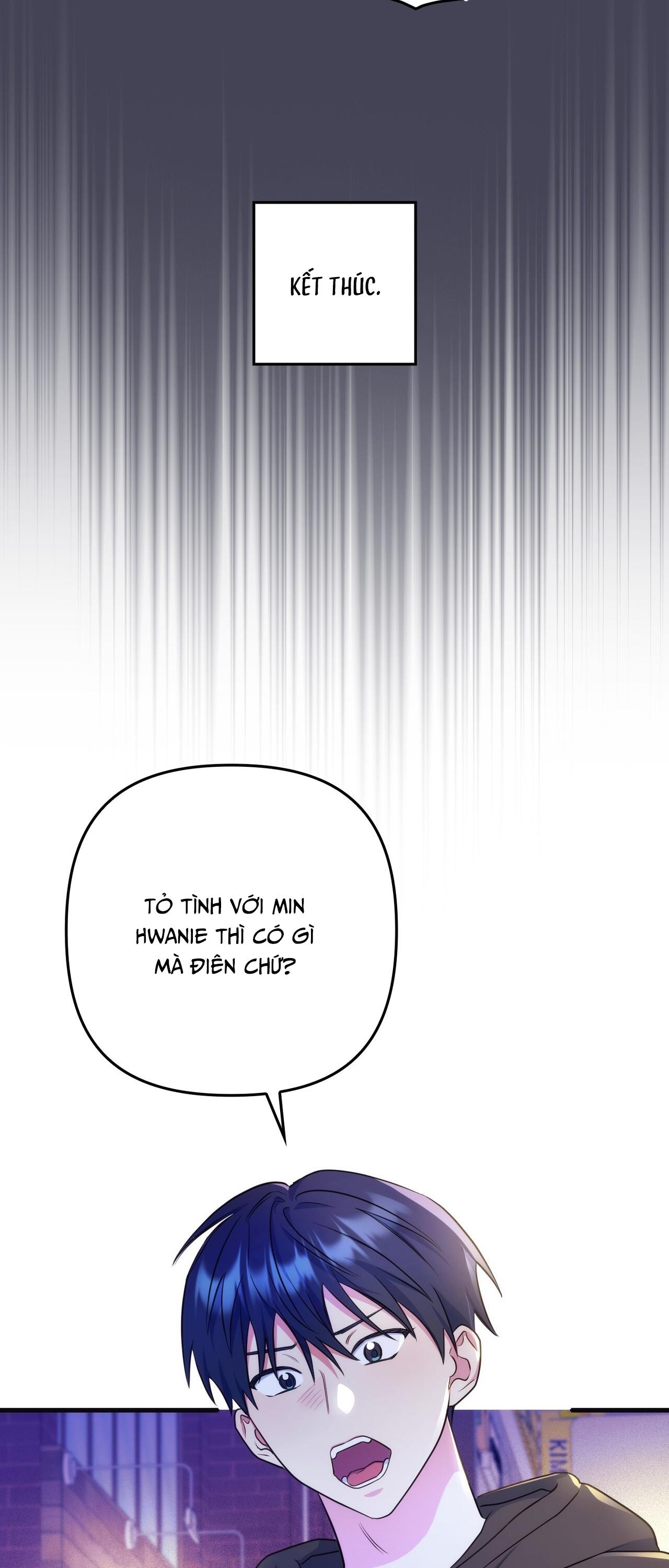 GIÚP ANH MỘT LẦN THÔI Chapter 12 - Next 
