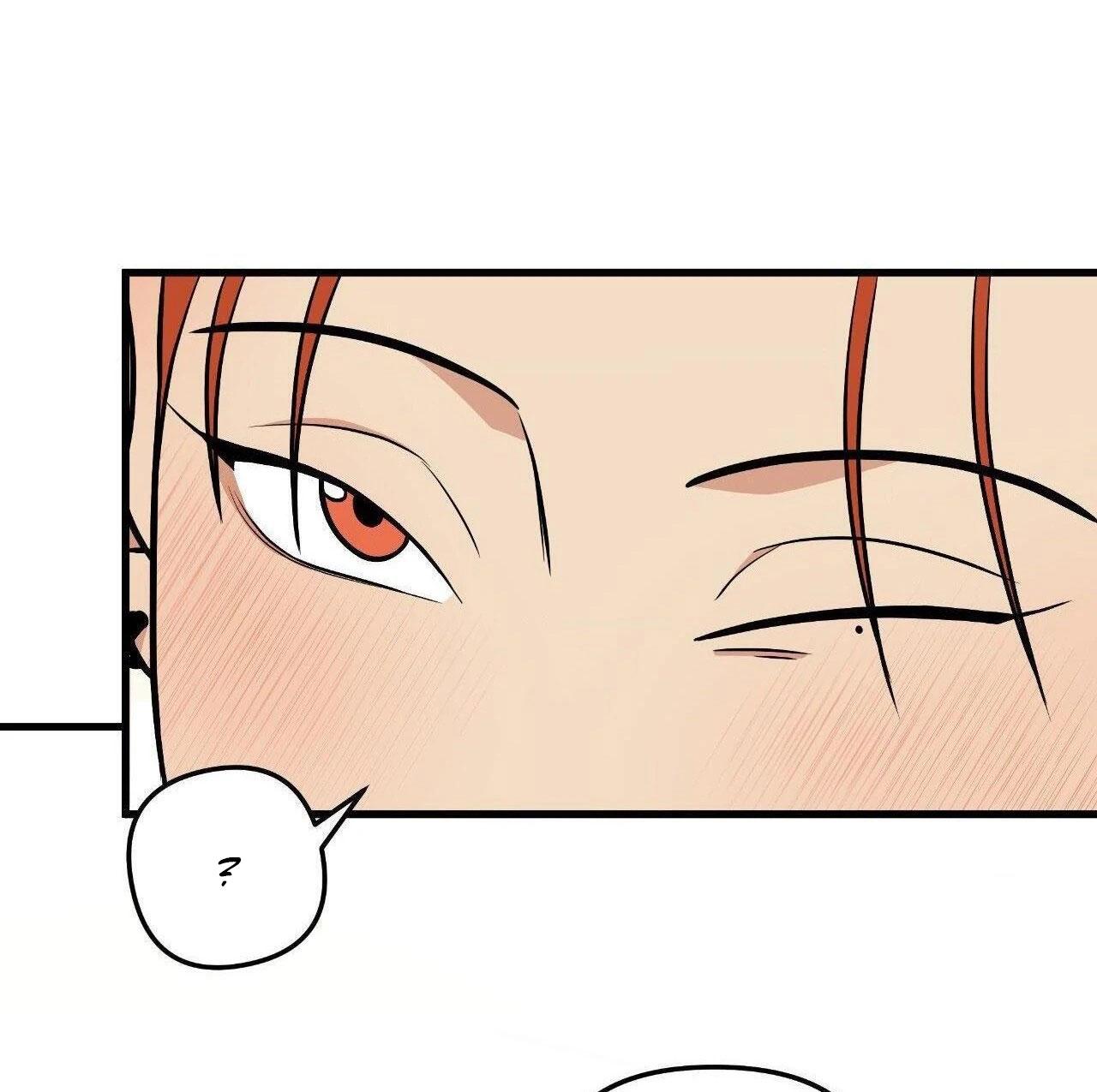 Bốt Hôn Chapter 2 - Trang 2
