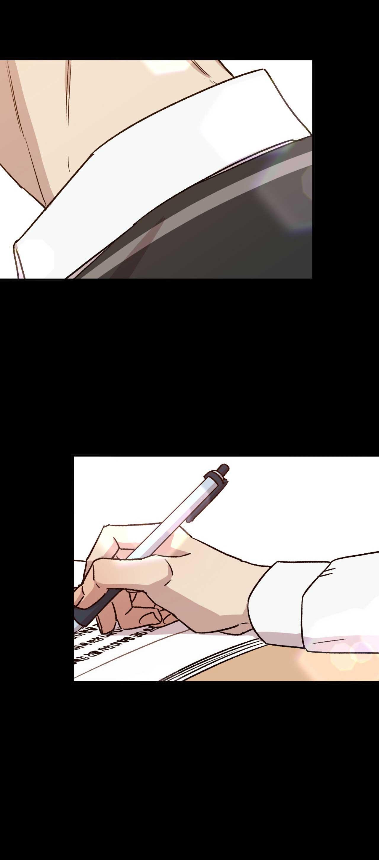 Nhà của chúng ta Chapter 26 - Next 
