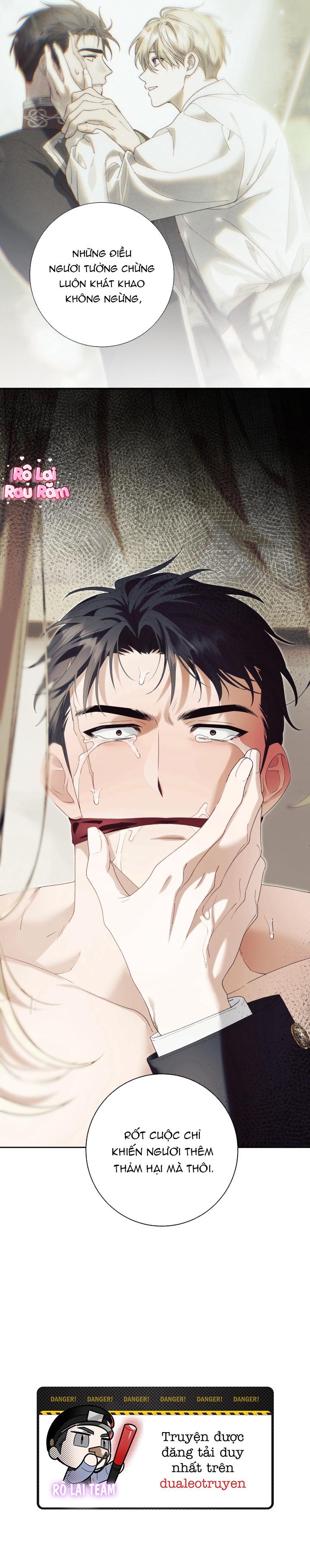 (RL 3p) PHỤC TÙNG Chapter 13 - Trang 2