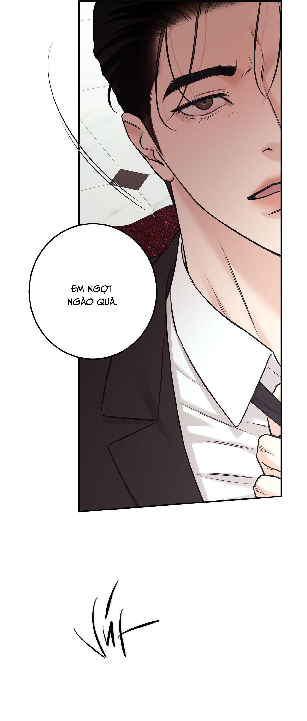 THÁNG 3 Chapter 22 - Next 