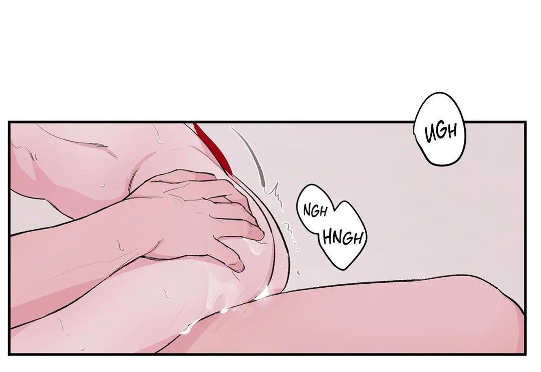 Vùng Đỏ Chapter 69 - PN9 - Next 