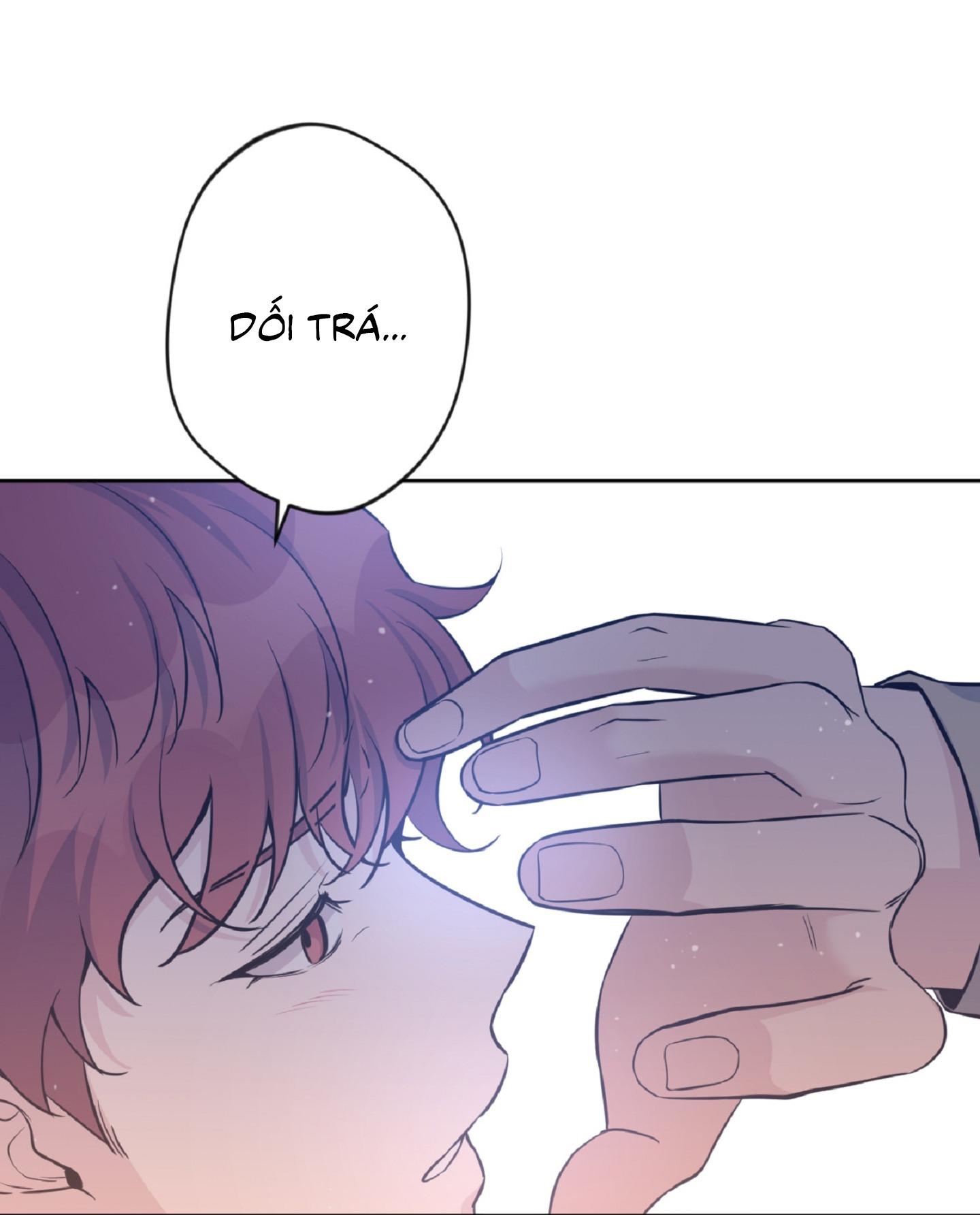 Angel kiss Chapter 25 End ss1 - Next 