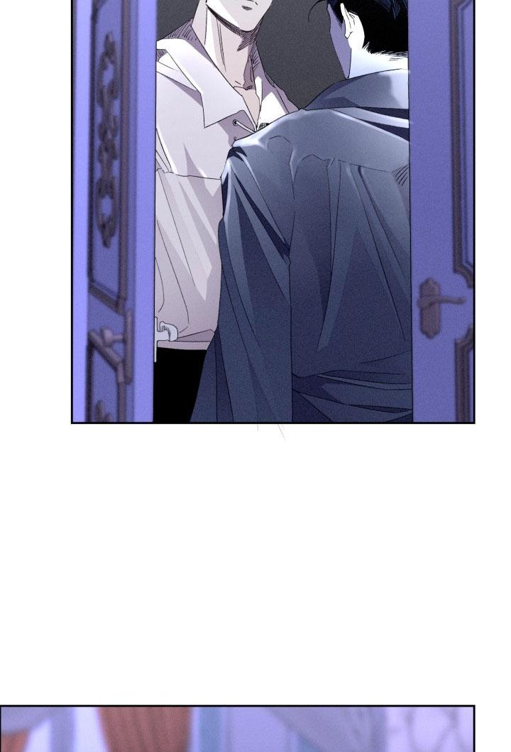 TIẾN SĨ V VÀ BA NGƯỜI TÌNH Chapter 14 - Next Chapter 15