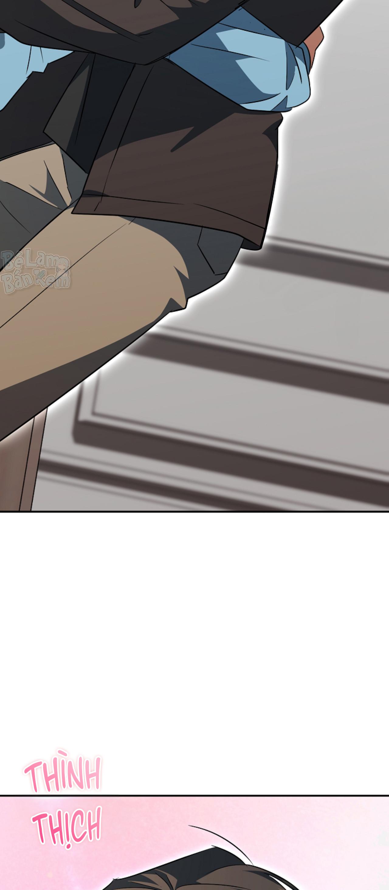 SỰ THẬT TRẦN TRỤI Chapter 26 18+ - Next Chapter 27