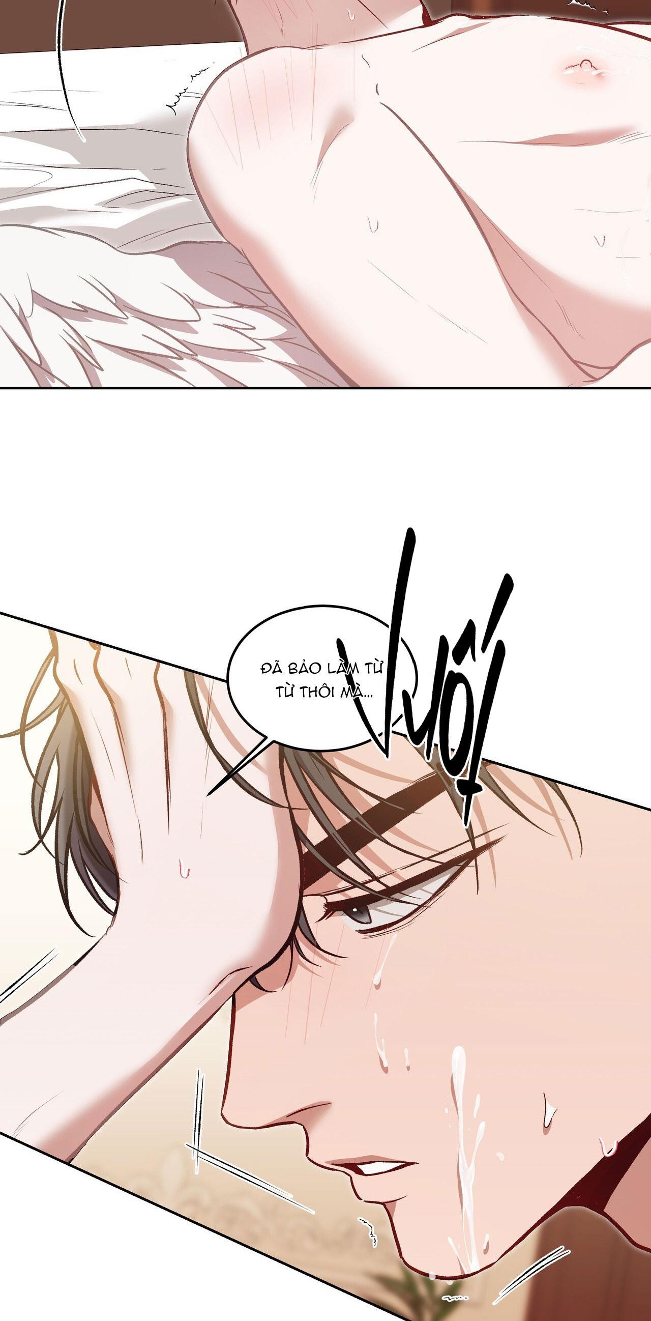 CÁCH TỒN TẠI NHƯ MỘT NGƯỜI CHƠI Chapter 69 - Next 