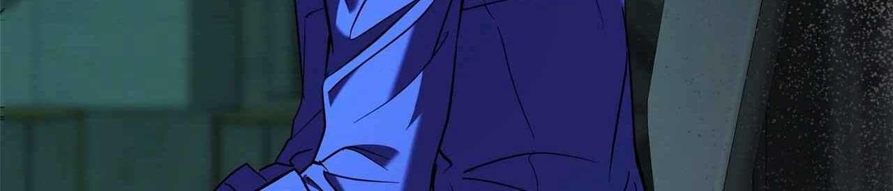 BULLET TIME Chapter 17 - Next Chapter 18