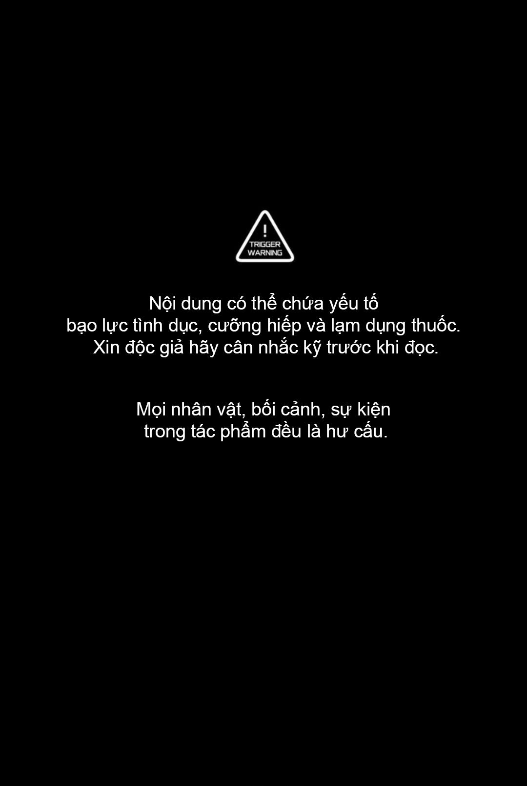 Tiệm bánh nóng bỏng và gợi cảm Chapter 15 H - Next Chapter 16 H+