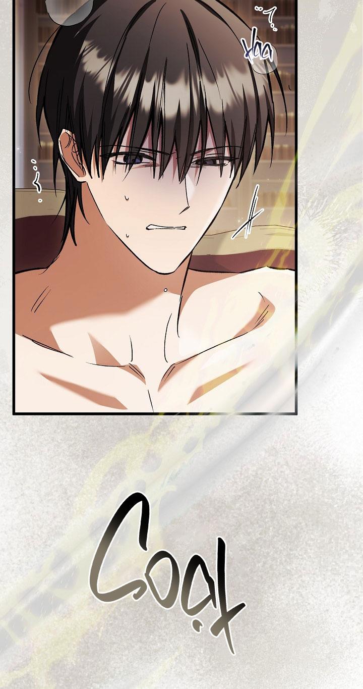CẬU BÉ ĐÀO Chapter 38 - Next Chapter 39
