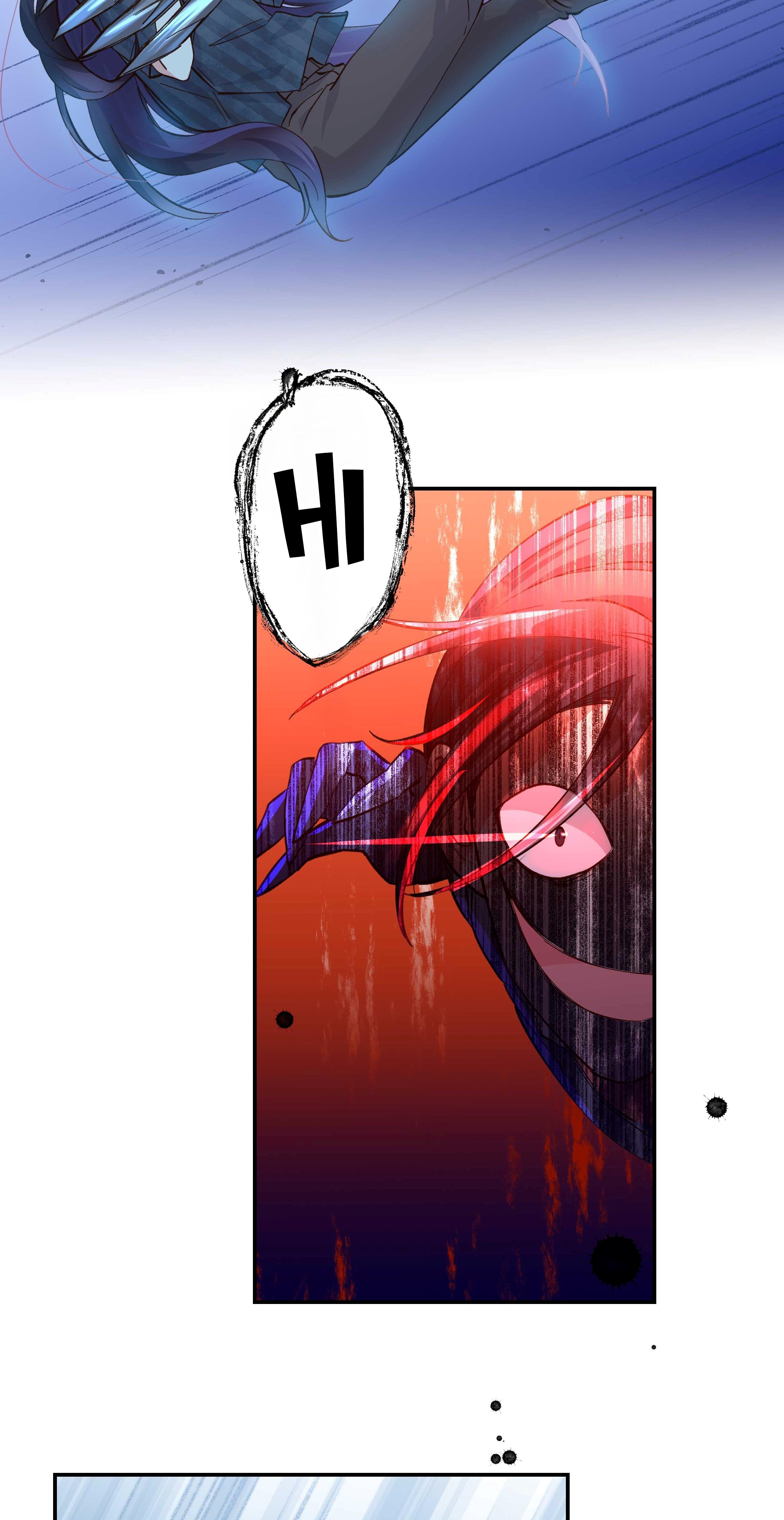 Quán cơm tỳ hưu Chapter 142 - Next Chapter 143