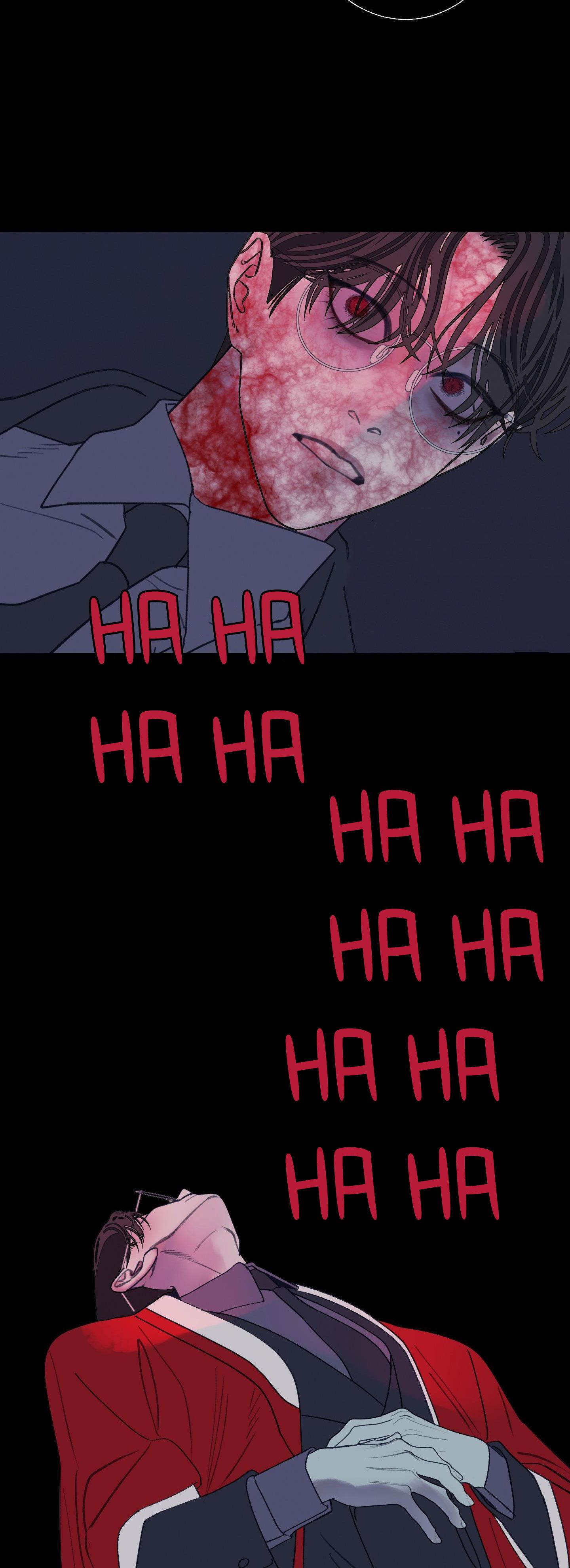 CHUYỆN QUỶ MÔN QUAN Chapter 101 - Next Chapter 102