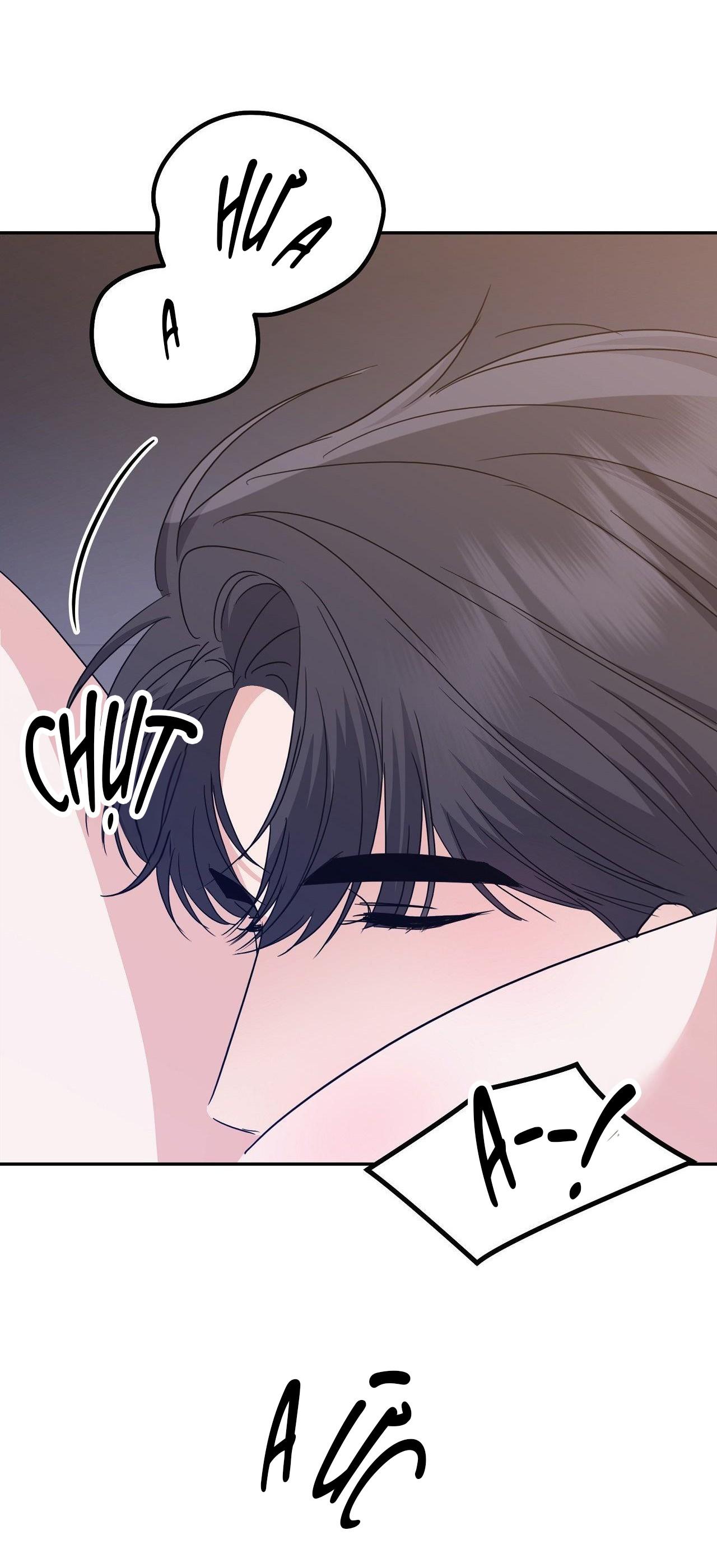 (CBunu) Cẩm Nang Fetish Chapter 7 - Next Chapter 8 H+