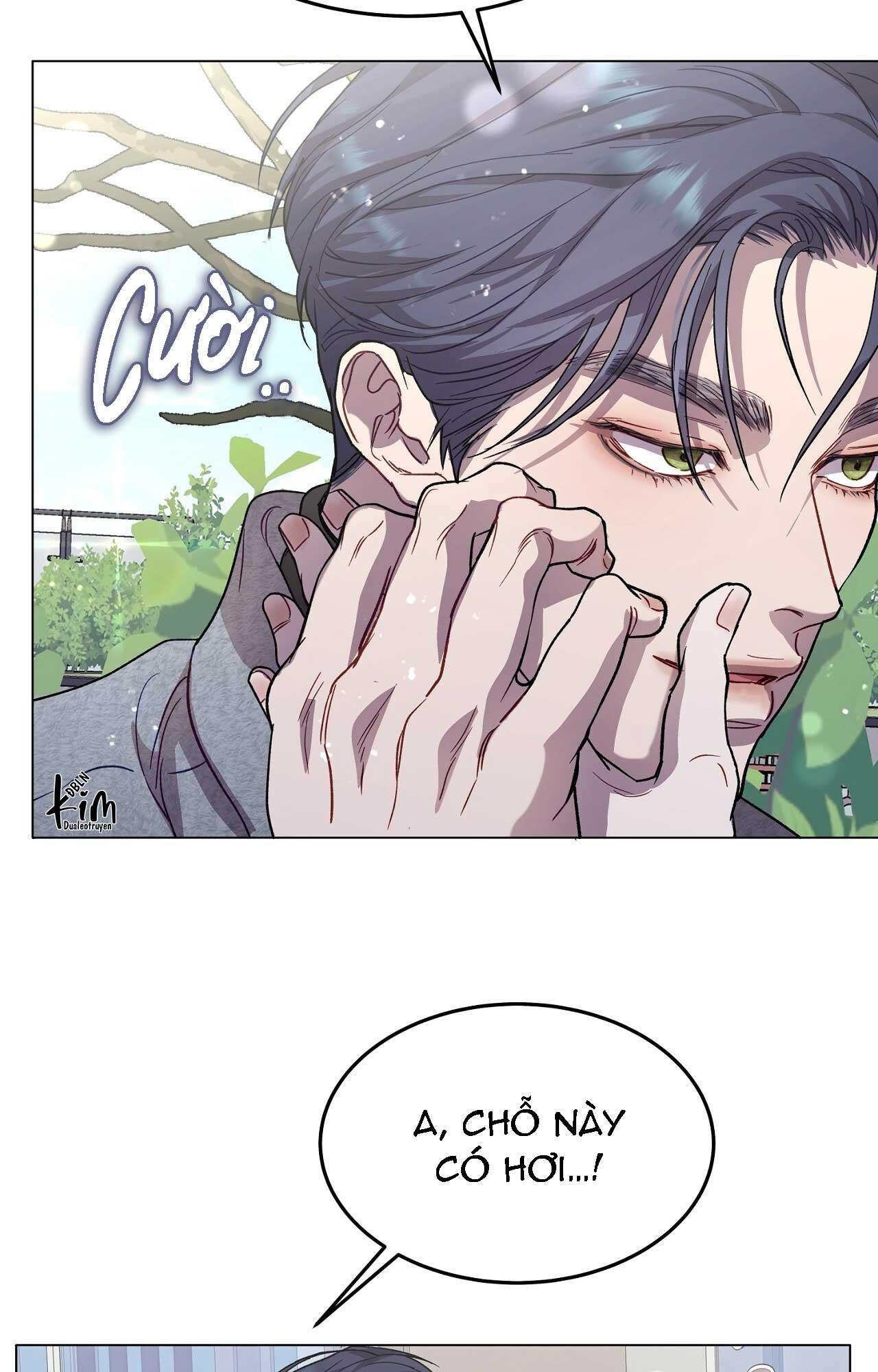 LỐI SỐNG ÍCH KỶ Chapter 87 - Next 