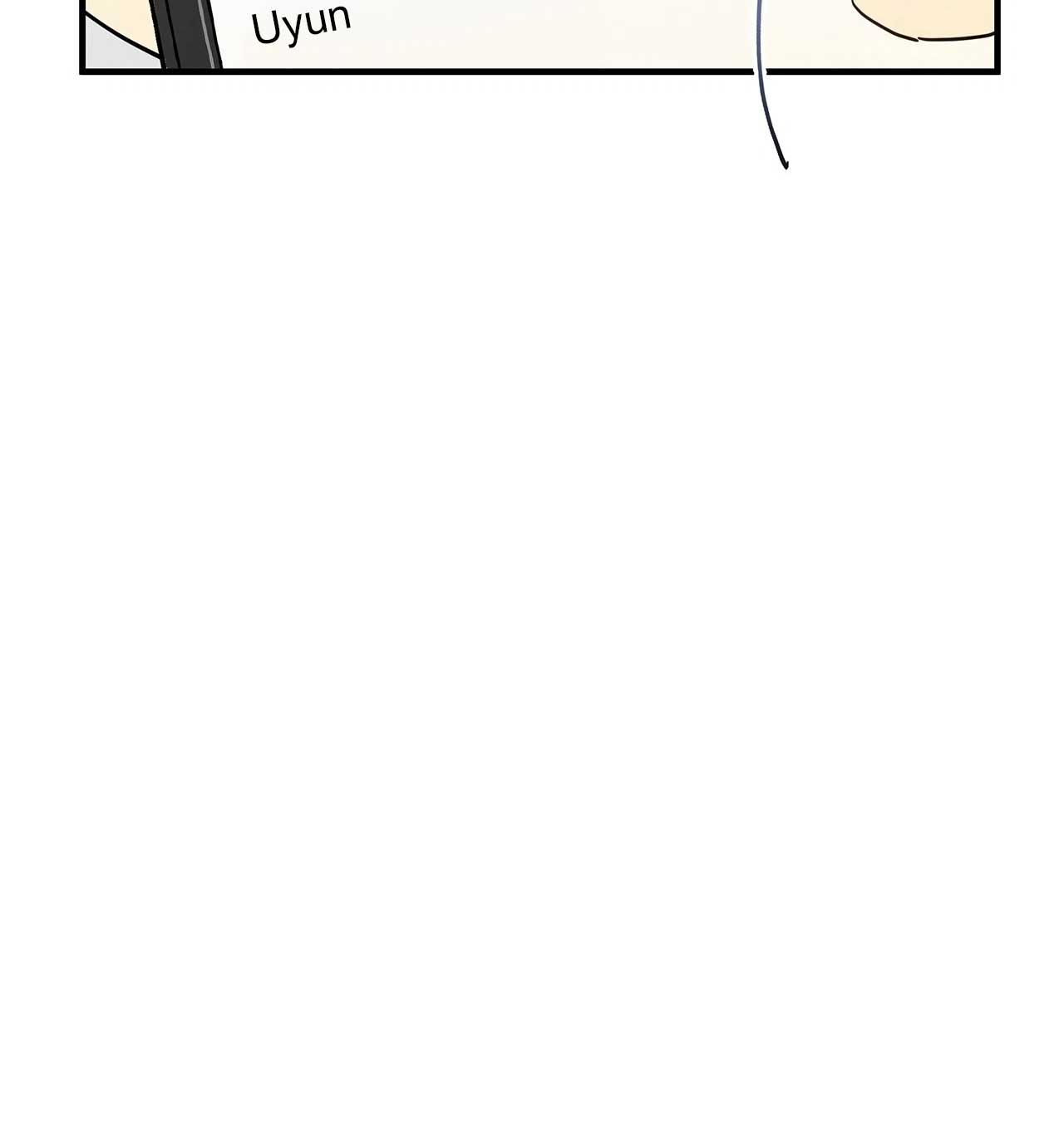 One-Room TA Chapter 26 - Next Chapter 27