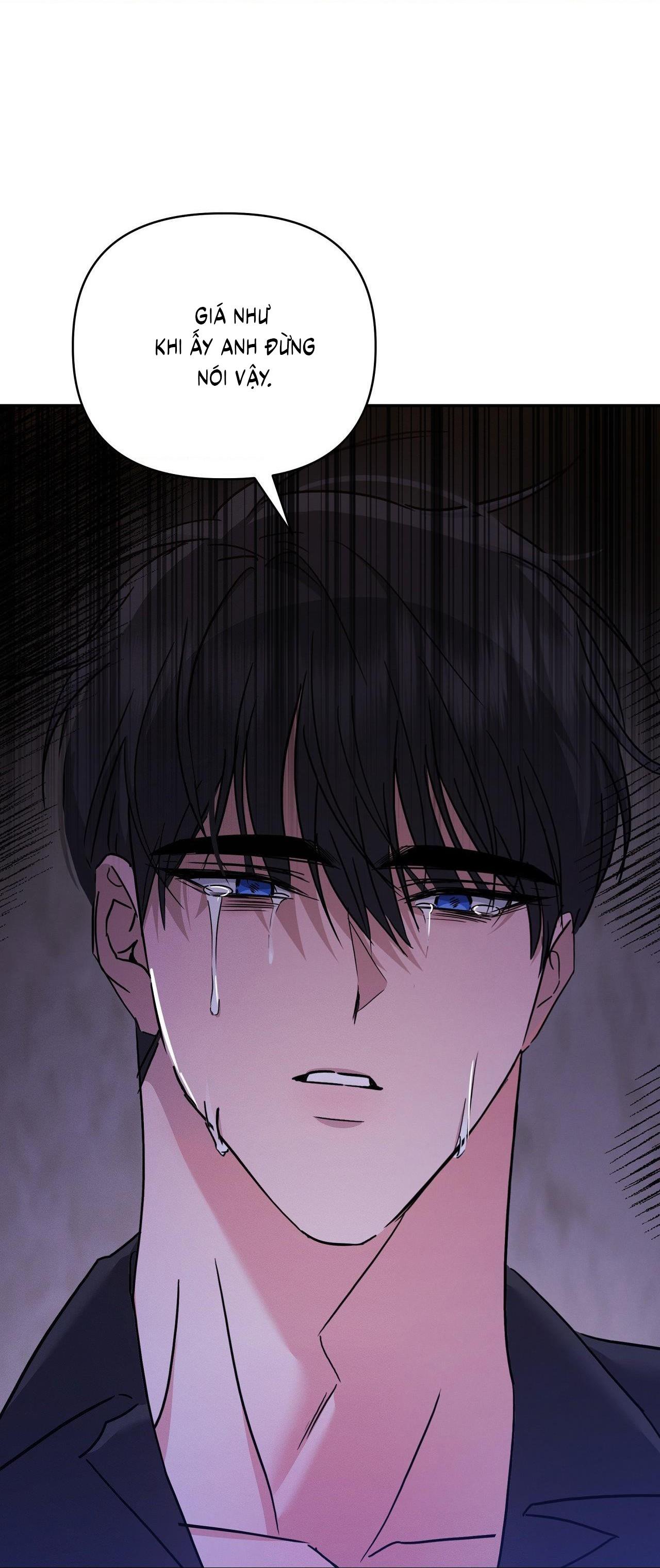 (CBunu) Cẩm Nang Fetish Chapter 13 - Next Chapter 14
