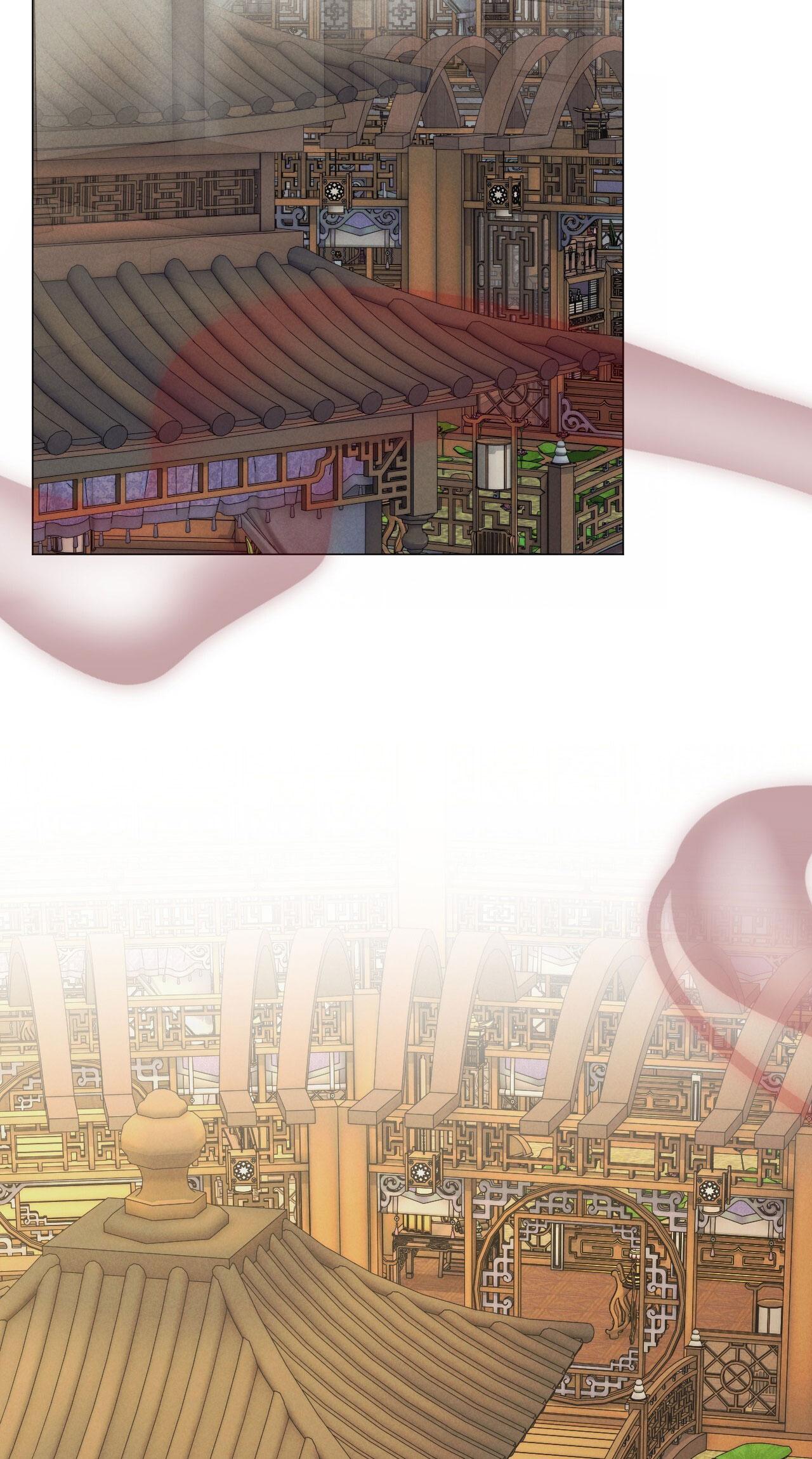 QUẺ BÓI GIẤC MƠ CỦA YÊU TINH Chapter 62 - Next Chapter 63