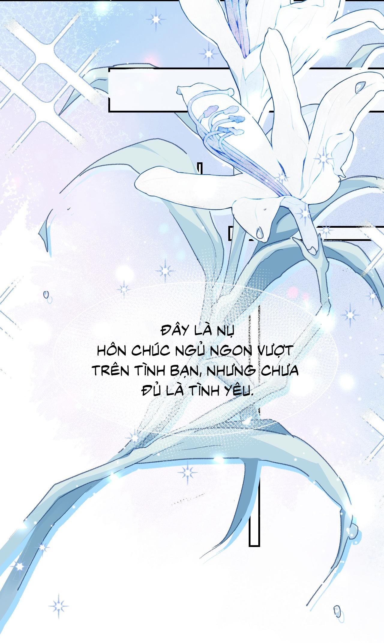 Quan hệ thế thân Chapter 215 - Next Chapter 216