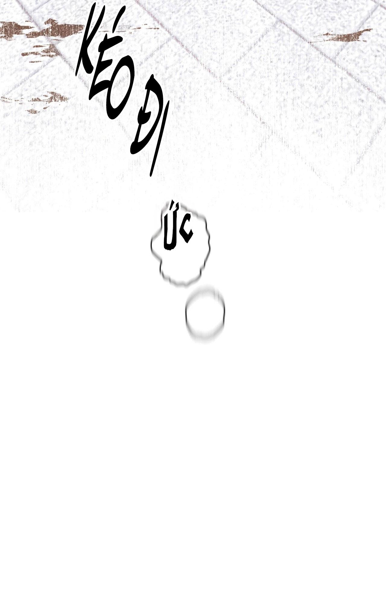 PSYCHE Chapter 2 - Next 