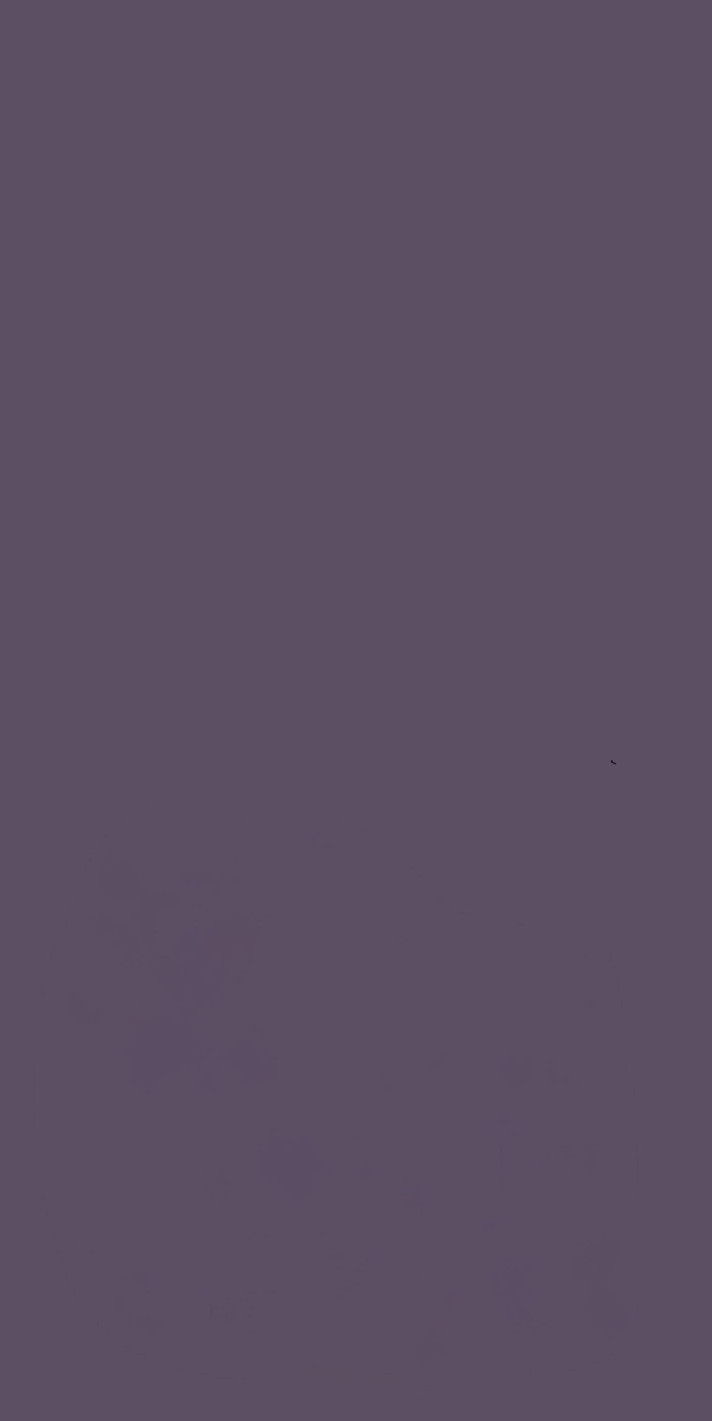 CHUYỆN QUỶ MÔN QUAN Chapter 104 - Next Chapter 105