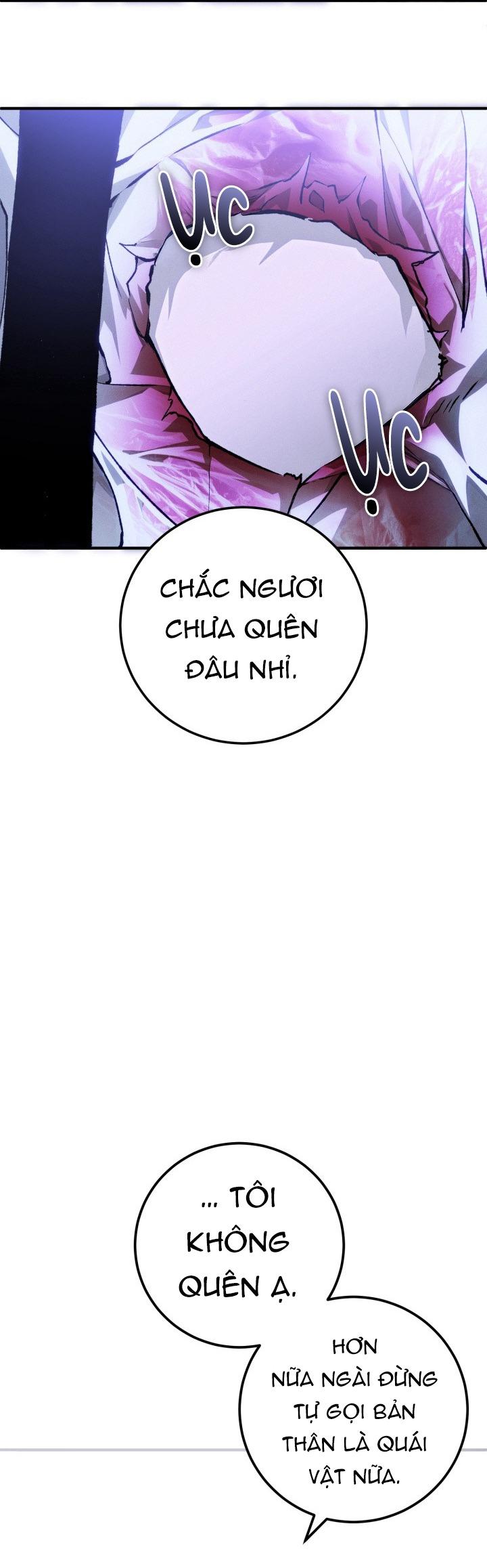 DINH THỰ MA ÁM Chapter 10 - Next 